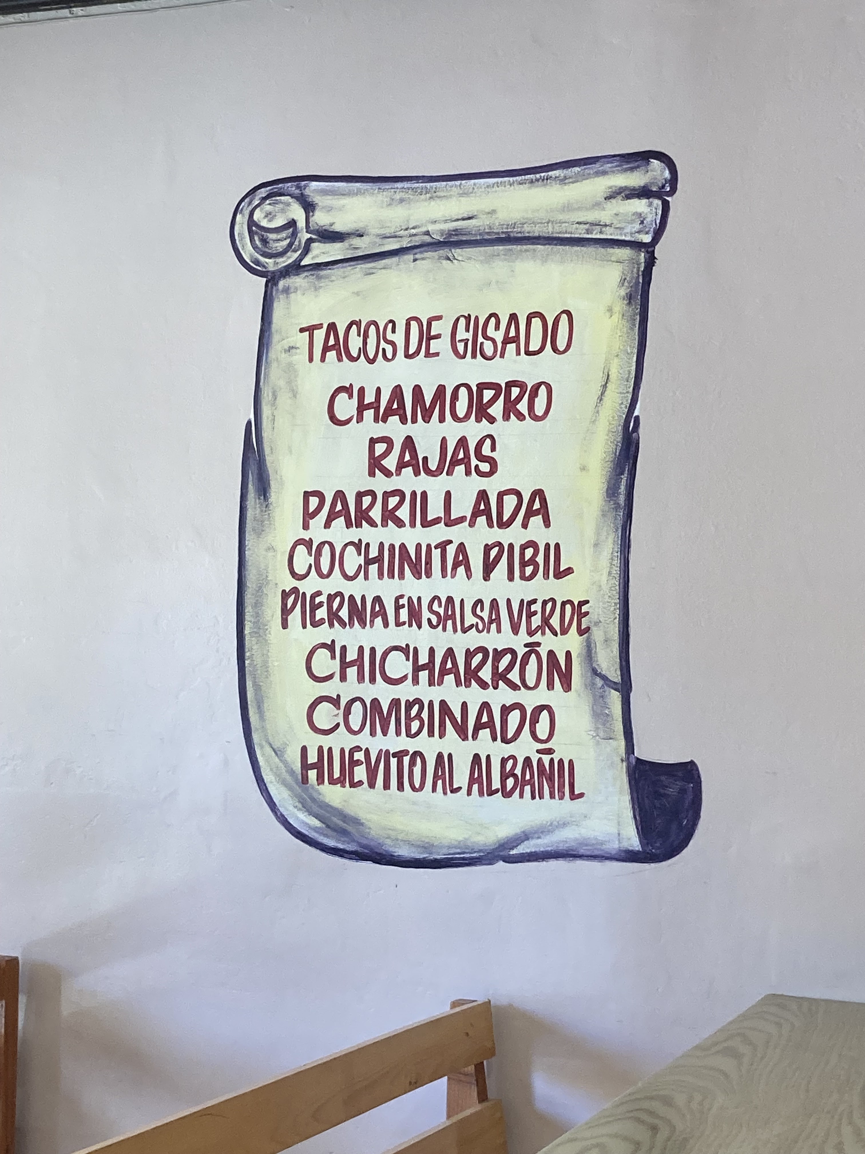 Taqueria el paraiso image 4