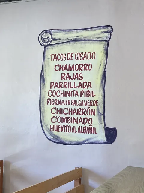 Taqueria el paraiso image 4