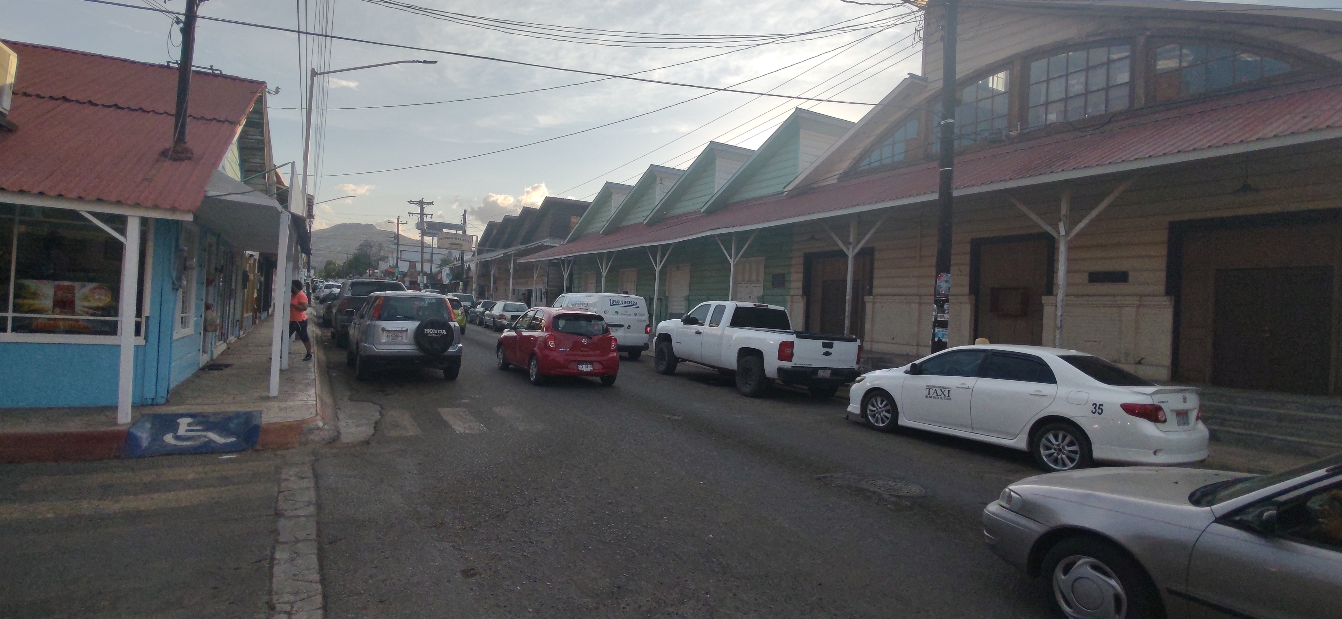 Taqueria "La Pasadita'' image 6