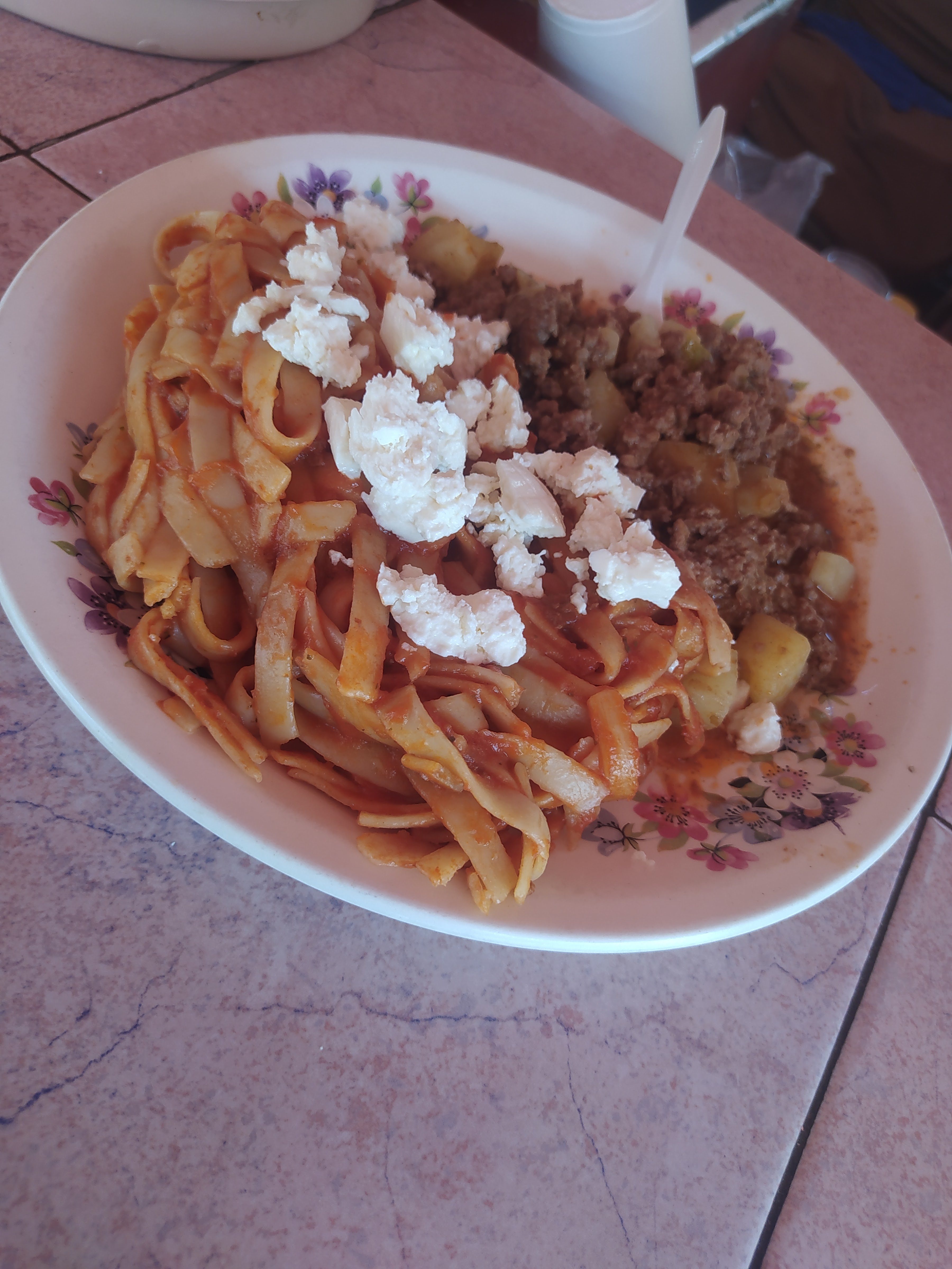 Taqueria "La Pasadita'' image 7