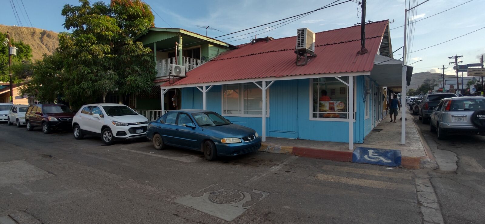 Taqueria "La Pasadita'' image 10