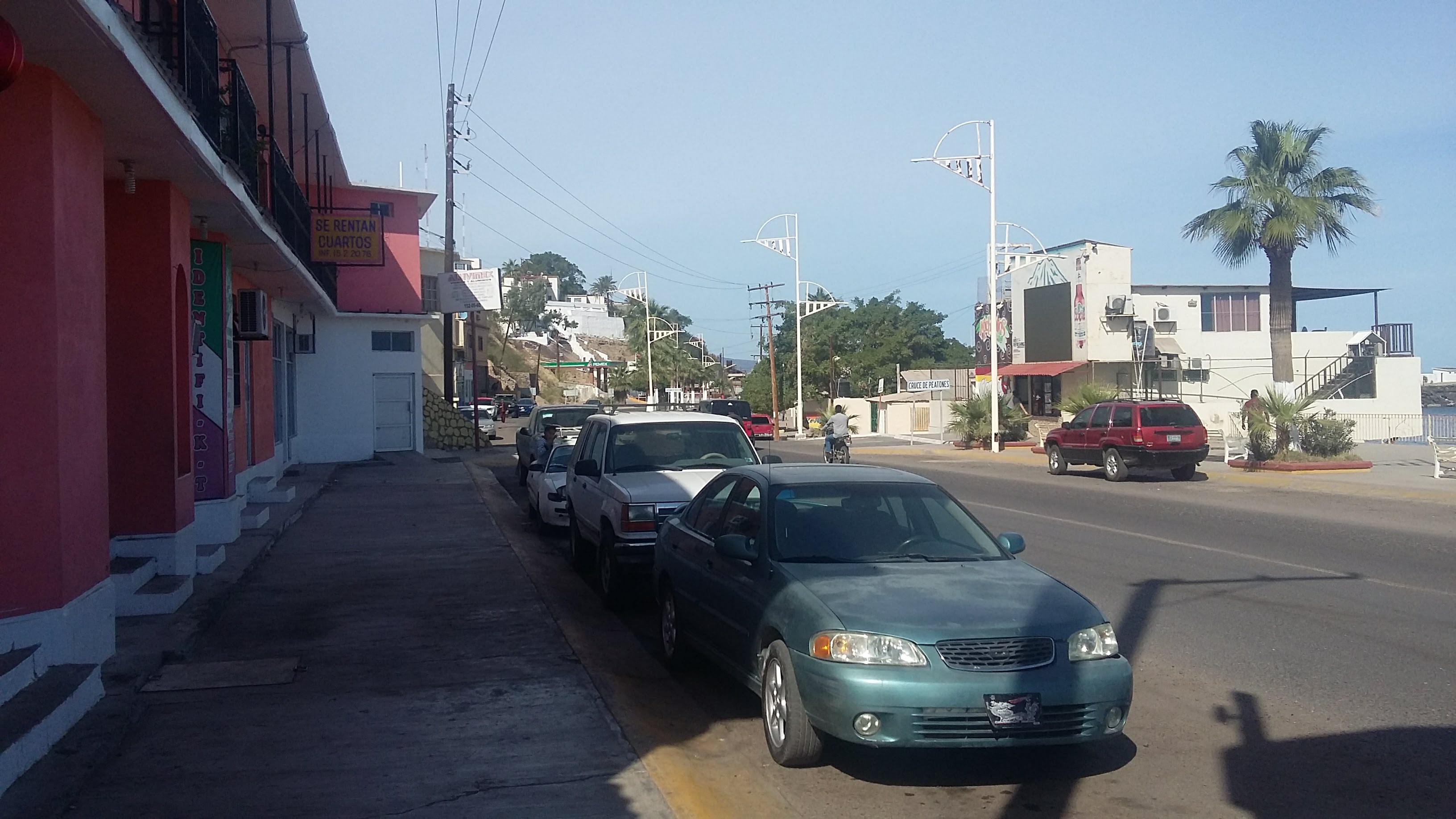 restaurant china city中国城 image 4