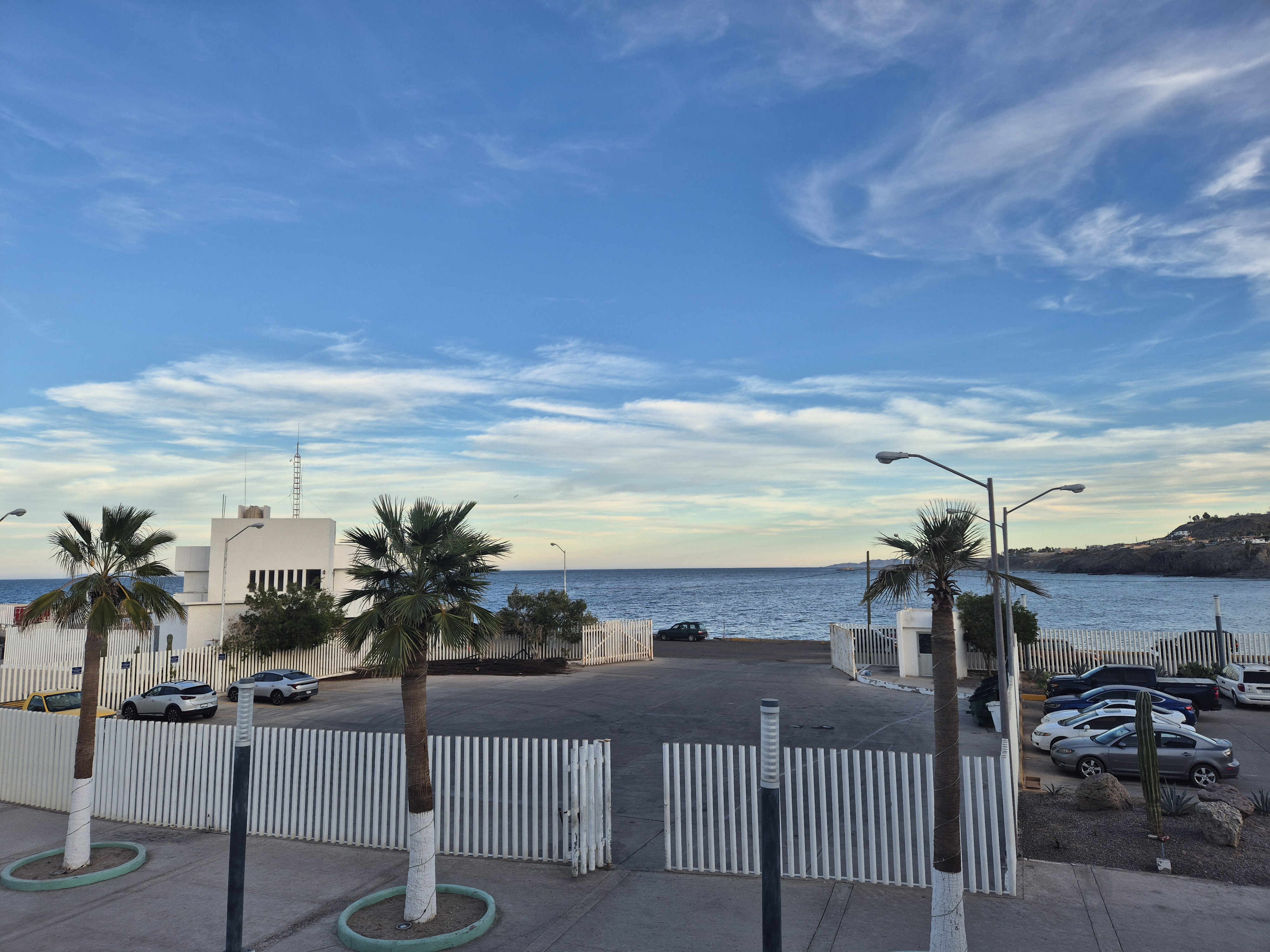 El Dorado Baja Restaurante image 2