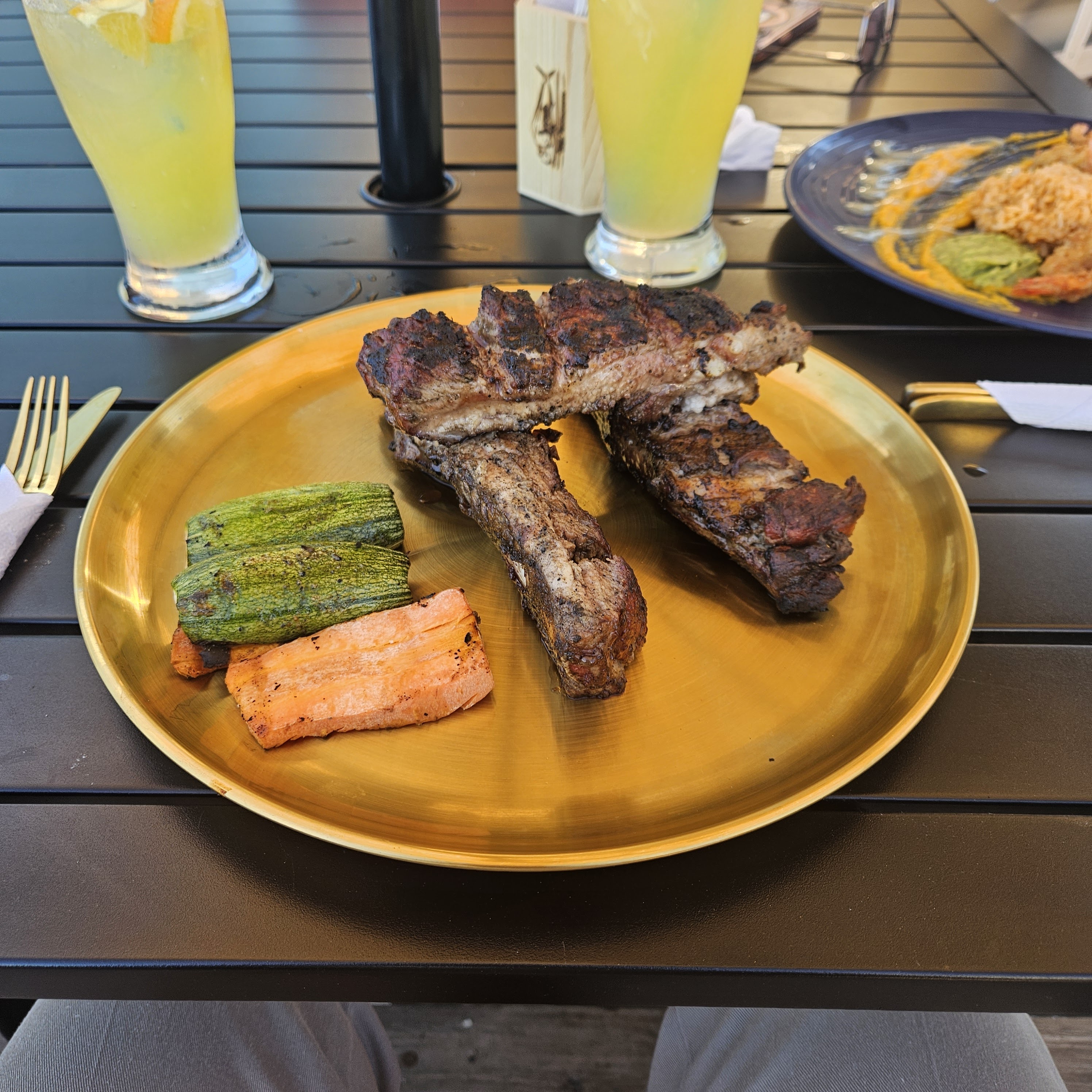 El Dorado Baja Restaurante image 3