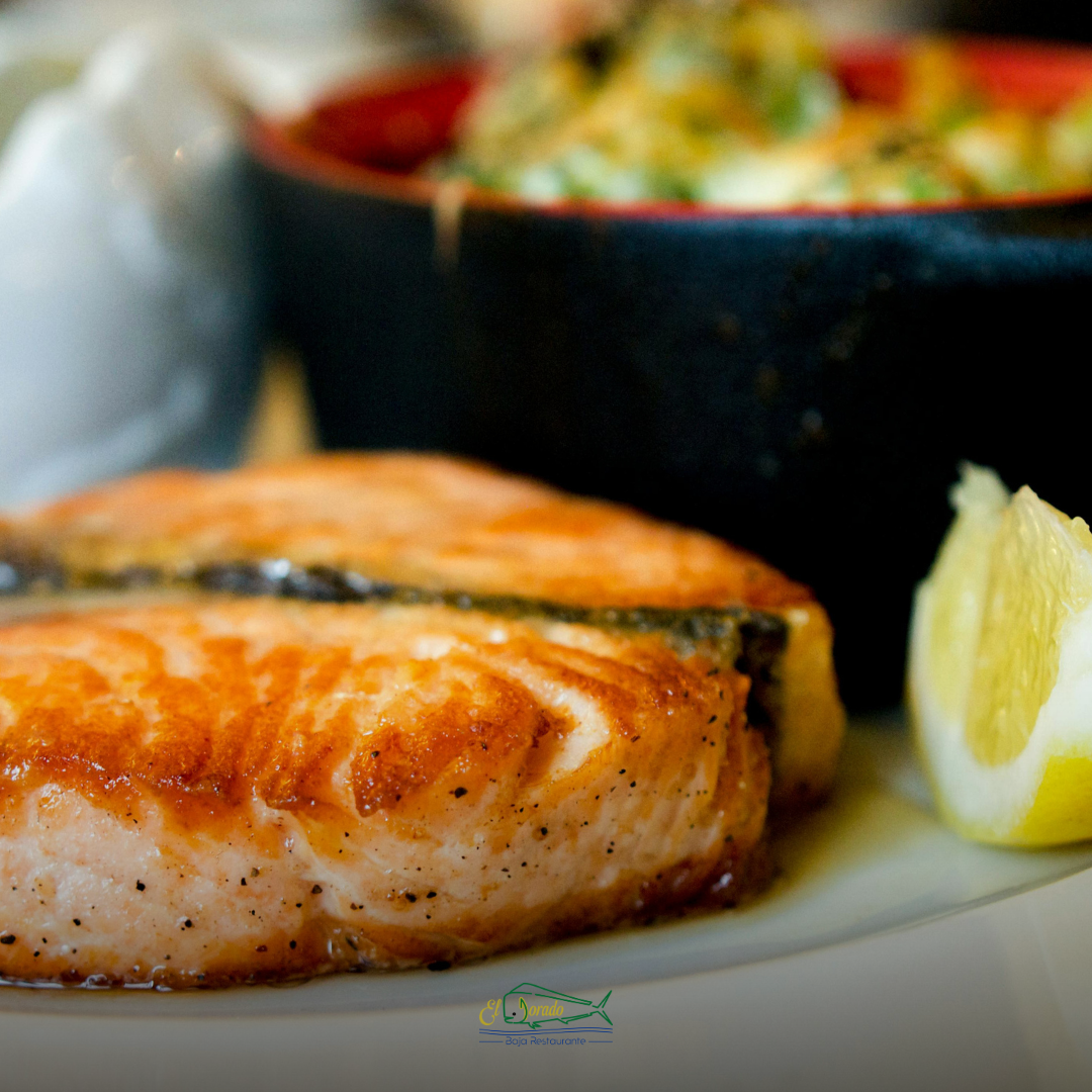 El Dorado Baja Restaurante image 7