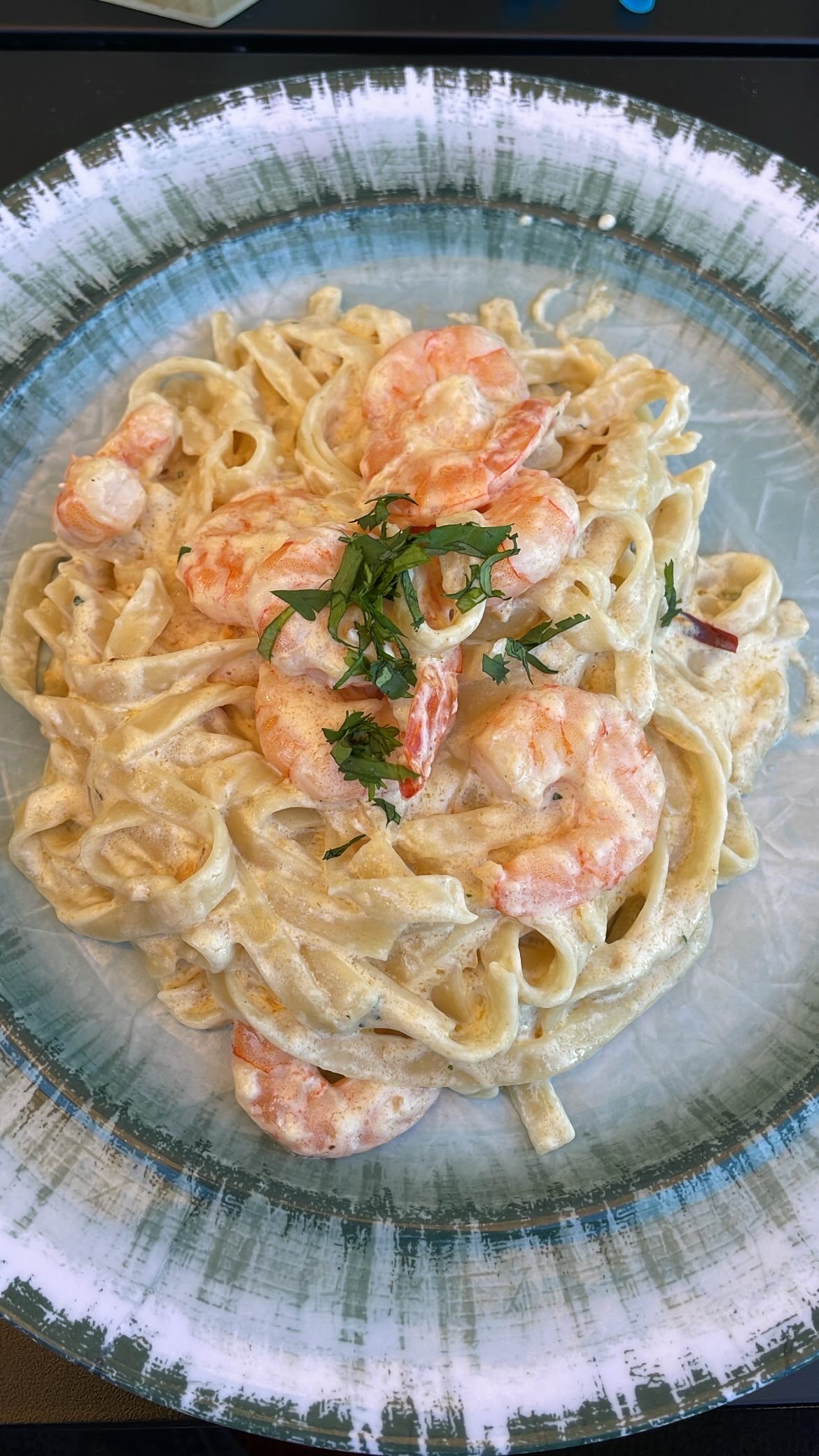 El Dorado Baja Restaurante image 8