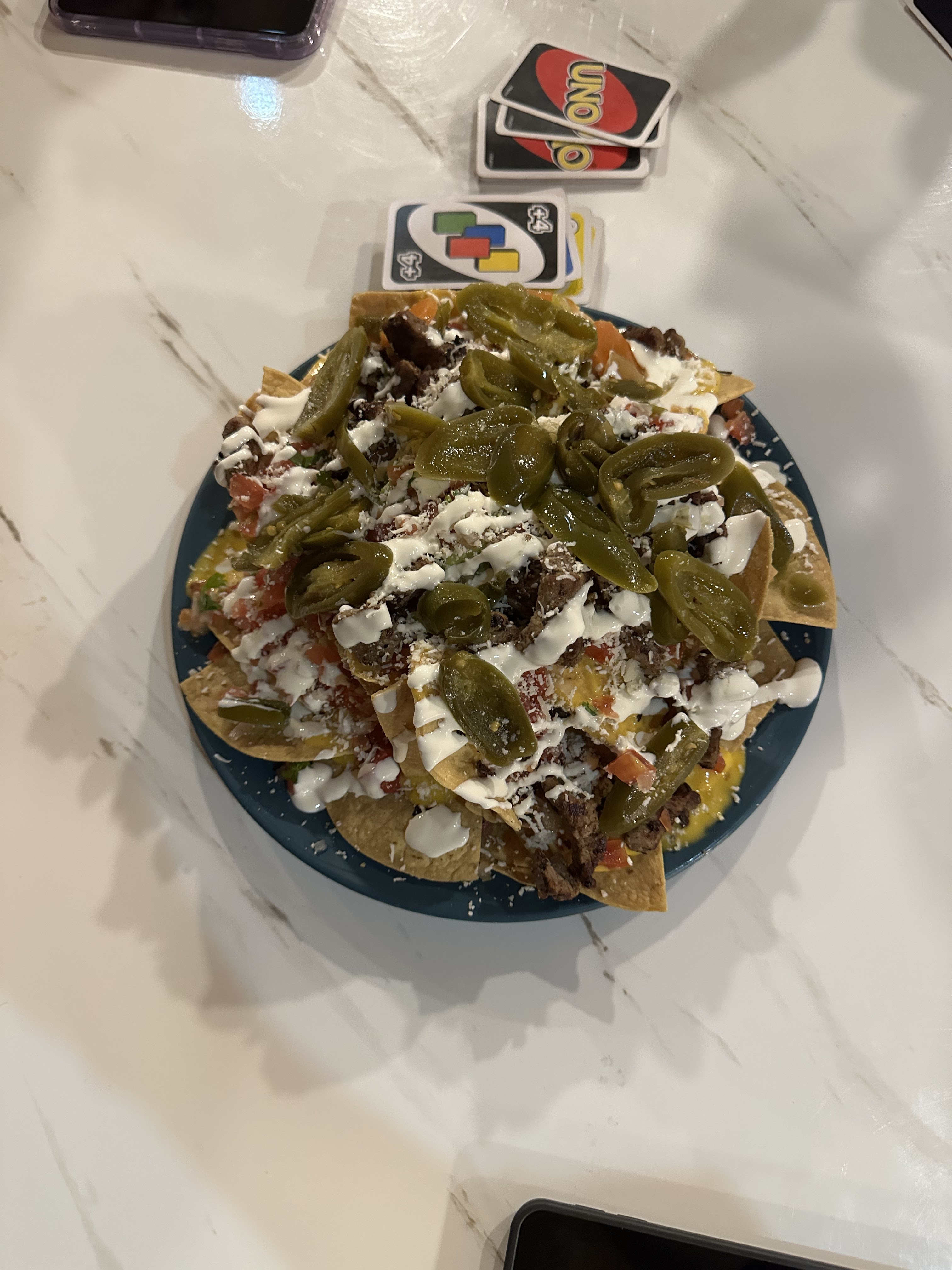 El Dorado Baja Restaurante image 9