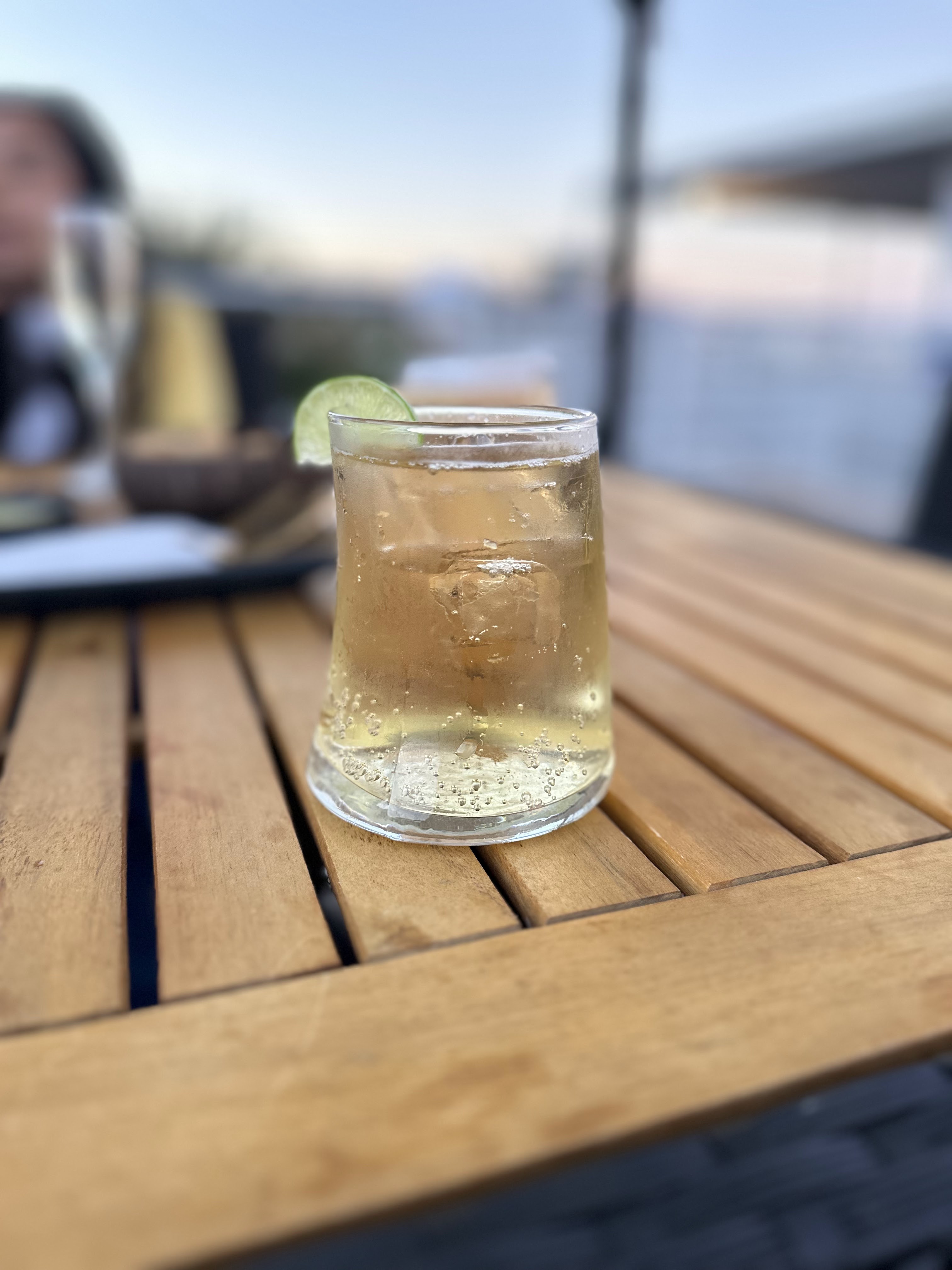 El Dorado Baja Restaurante image 10