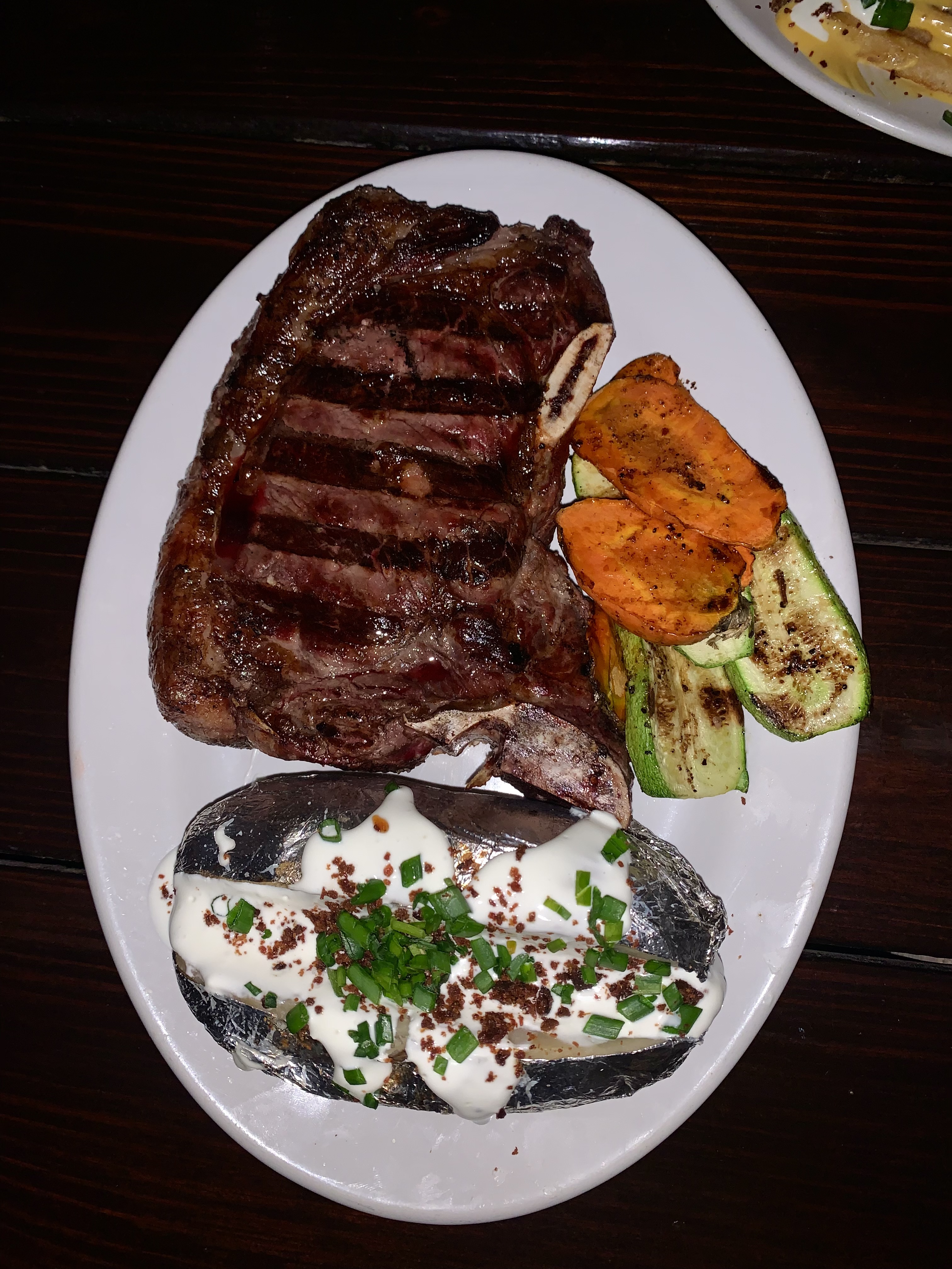 Tonka´s Grill image 3