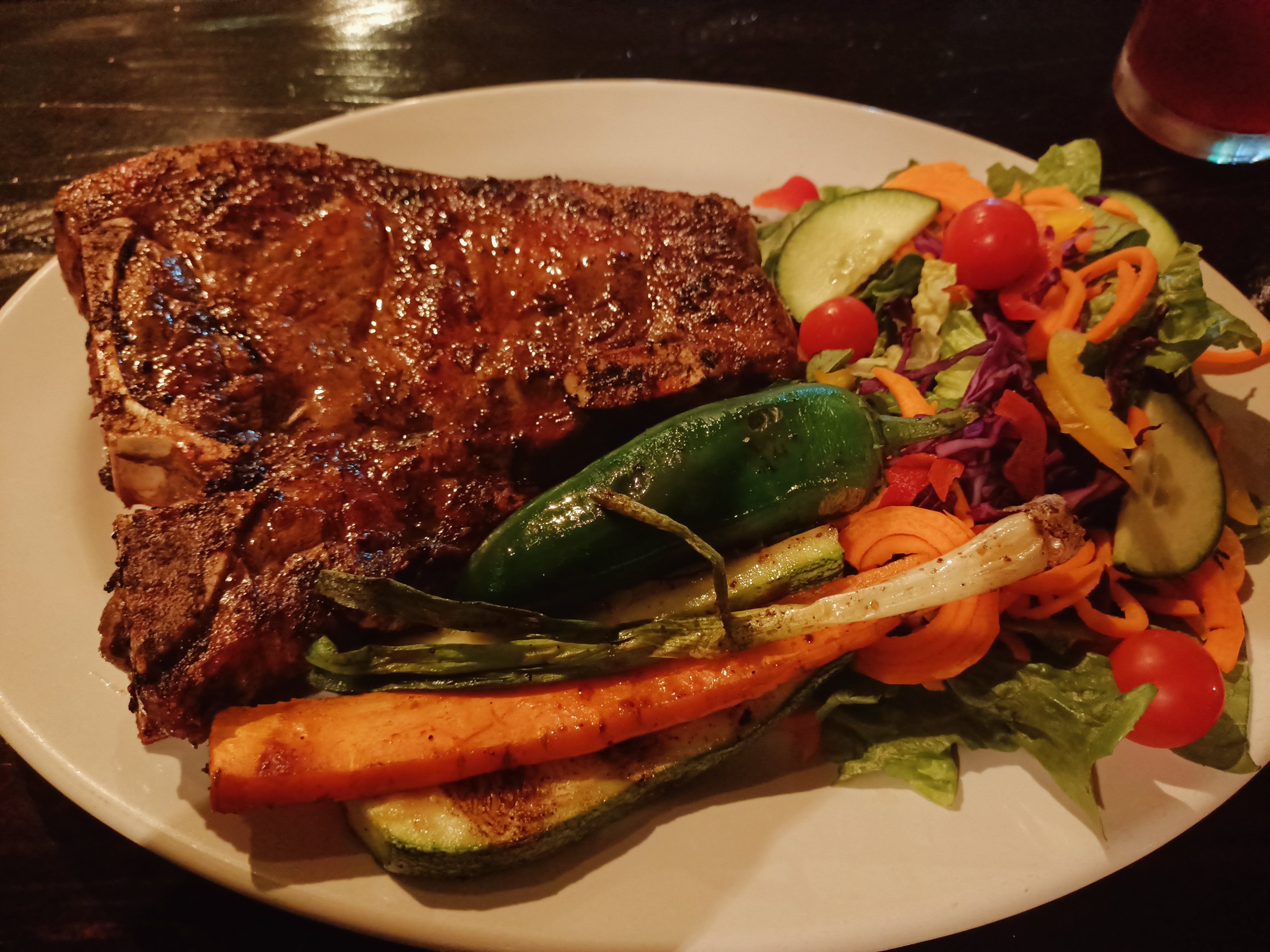 Tonka´s Grill image 4