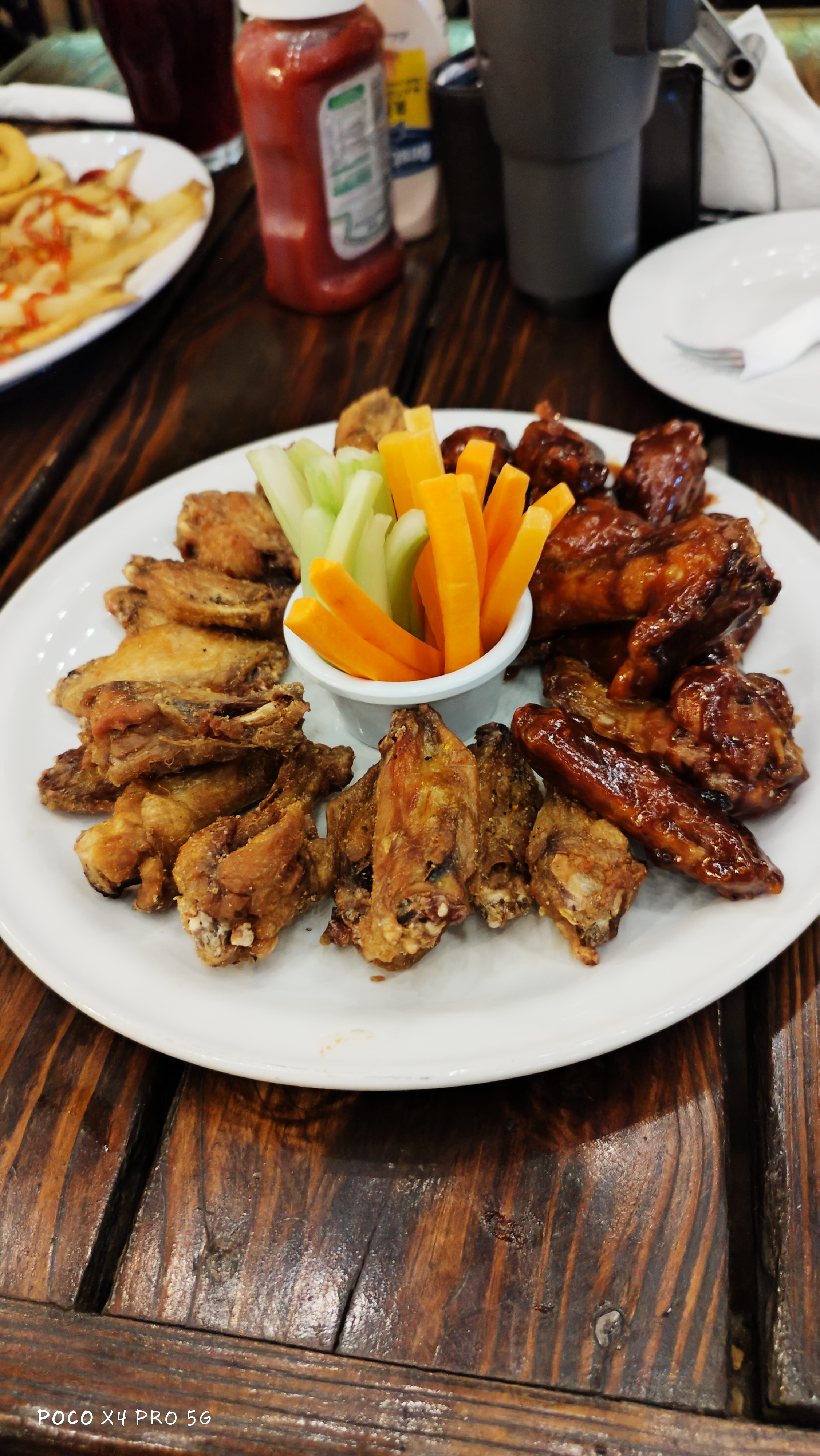 Tonka´s Grill image 6