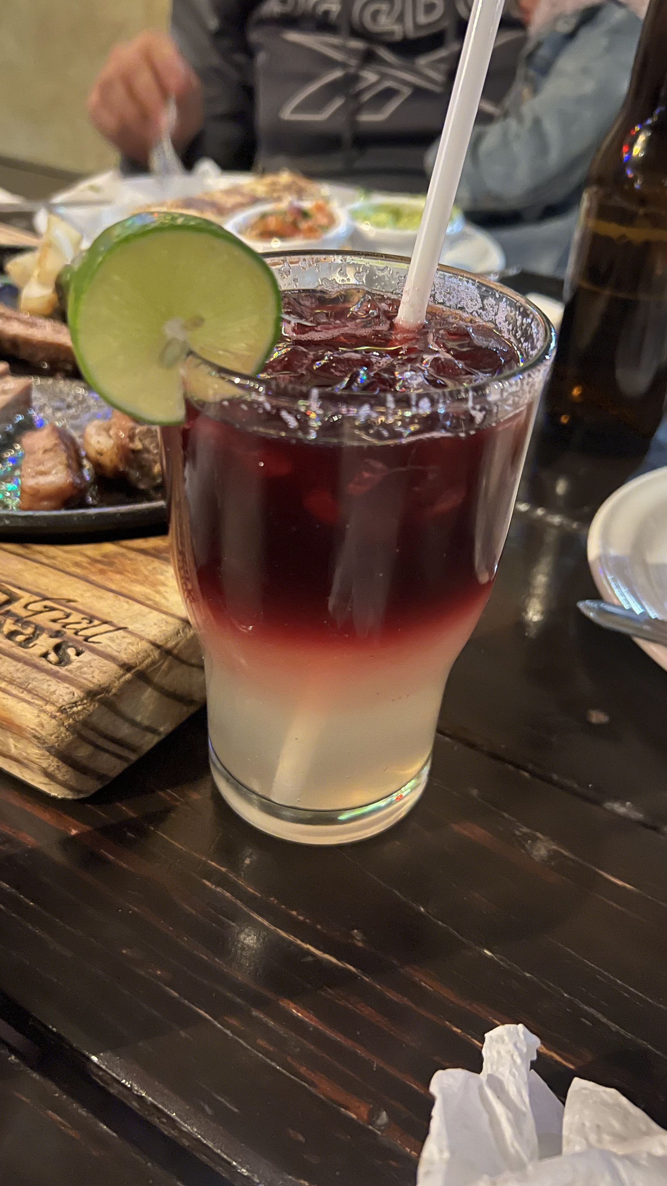 Tonka´s Grill image 10