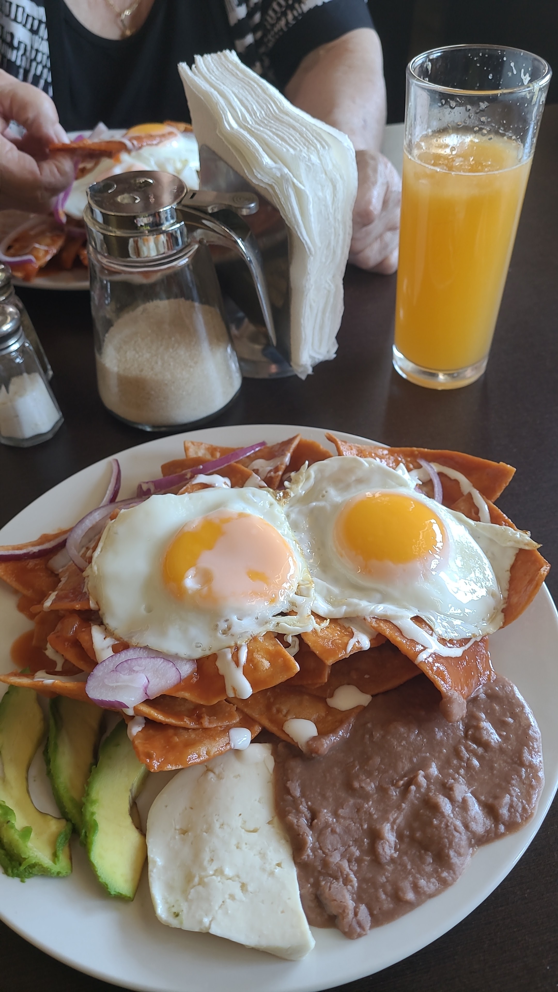 Café Boleriano image 2