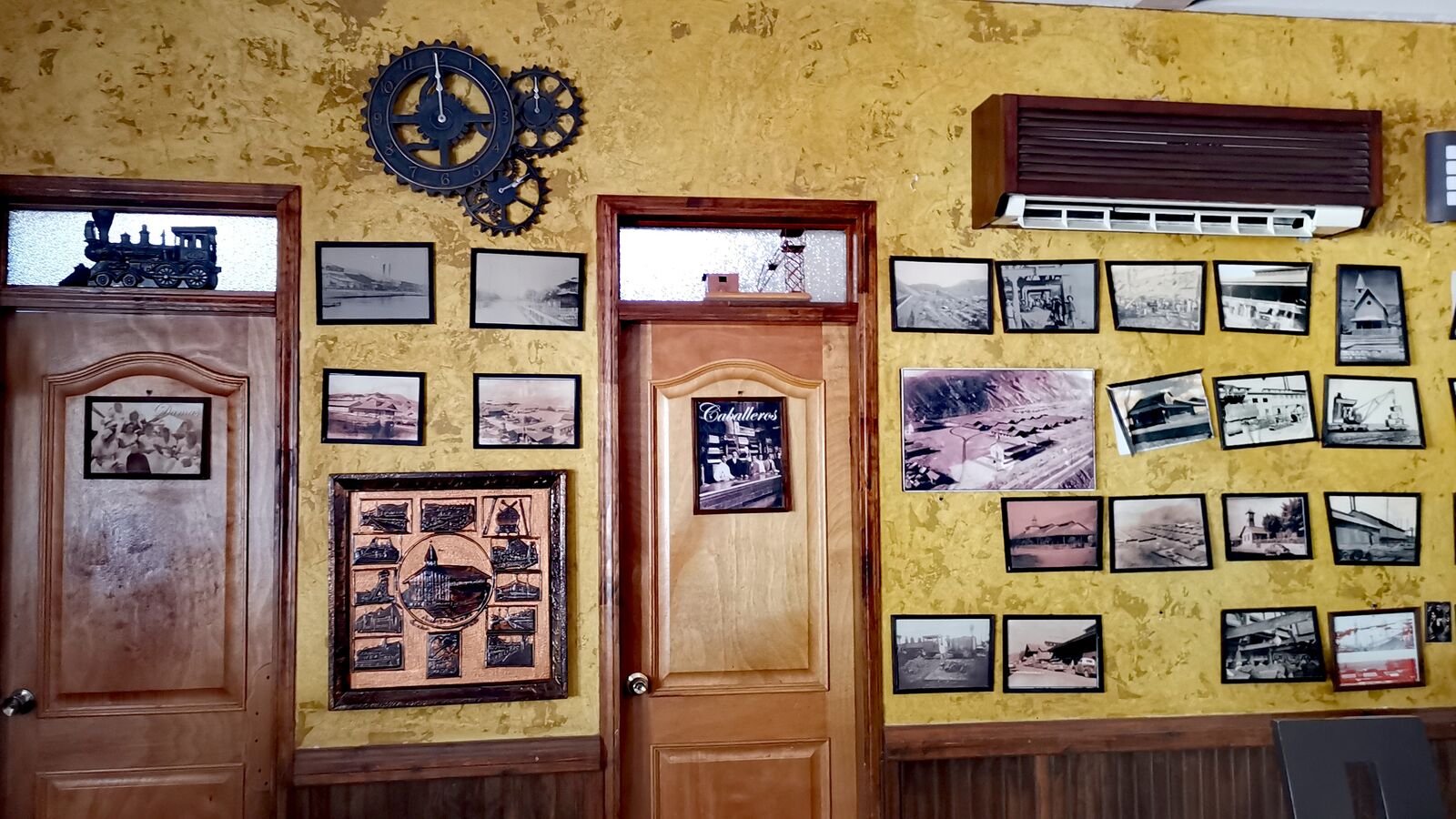 Café Boleriano image 4