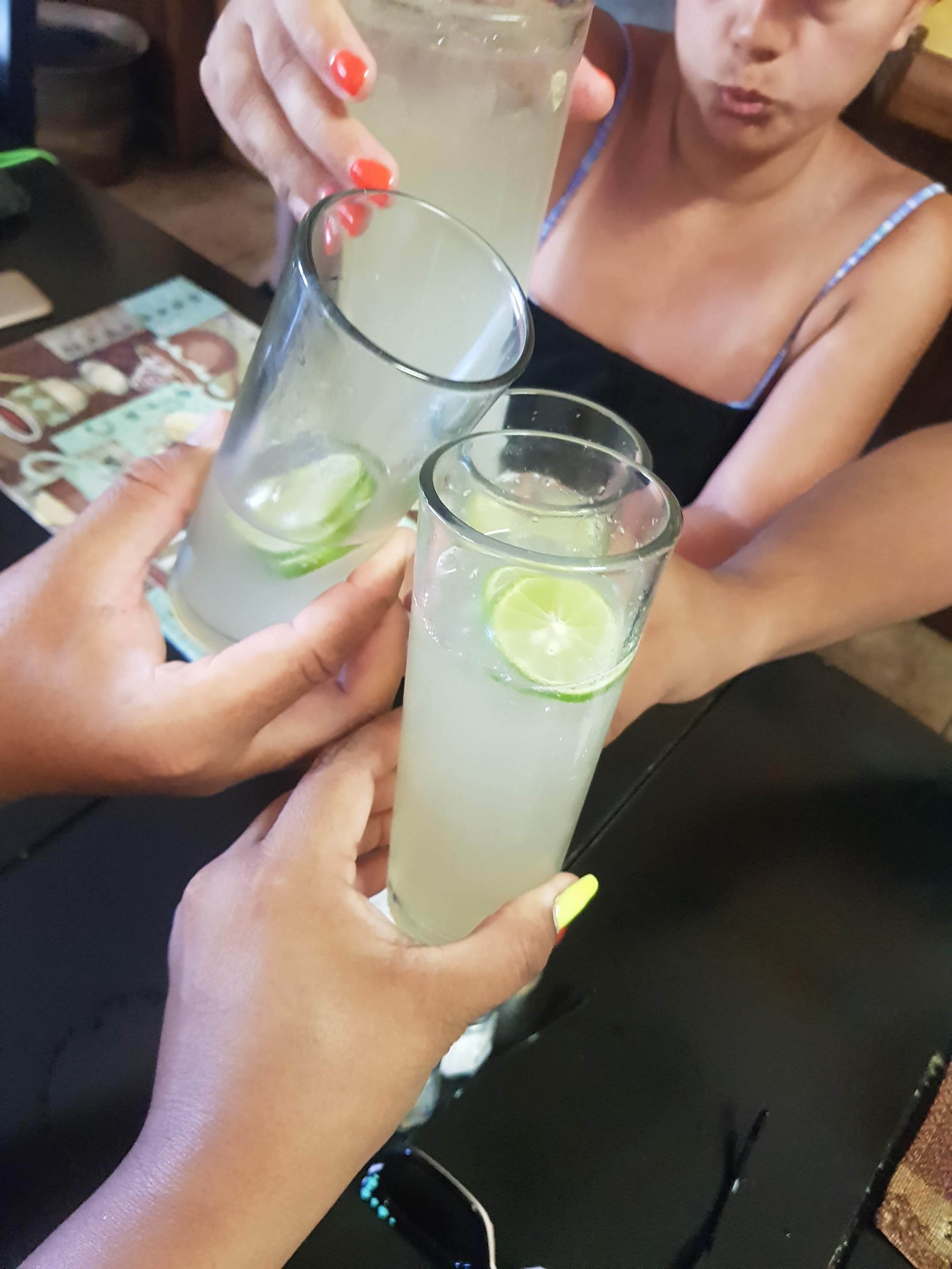 Café Boleriano image 9