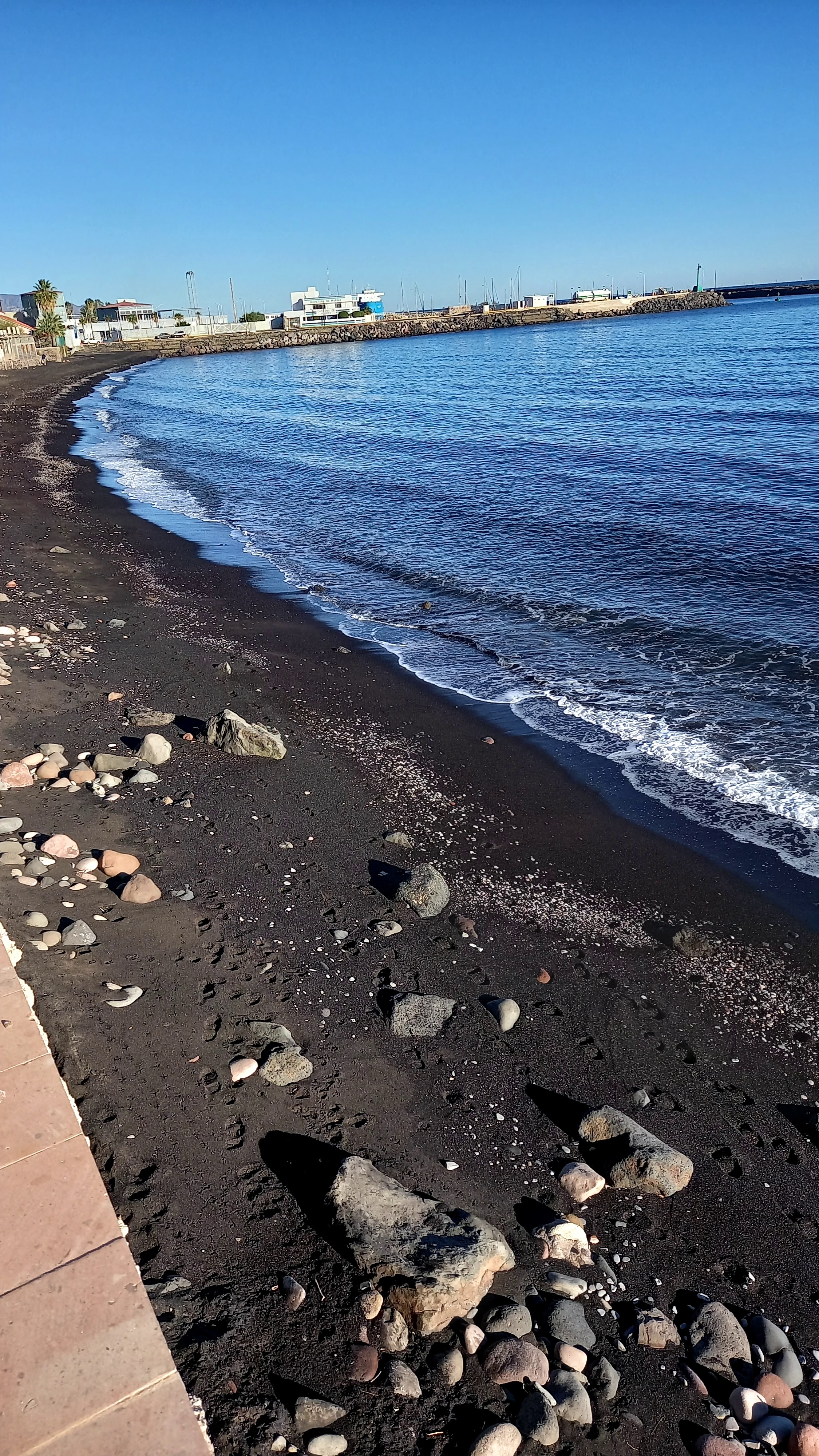 Restaurant Regio image 3