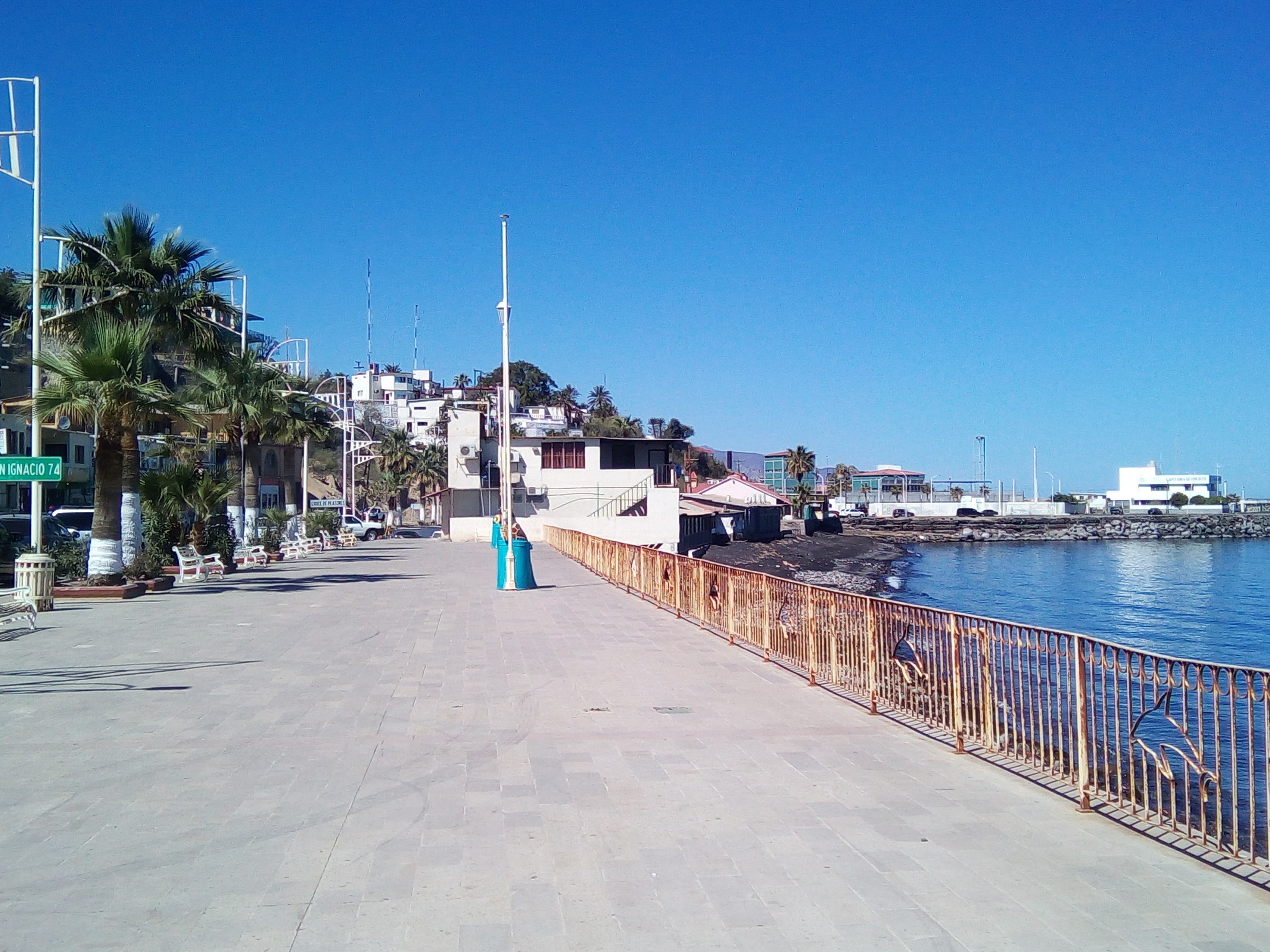 Restaurant Regio image 4