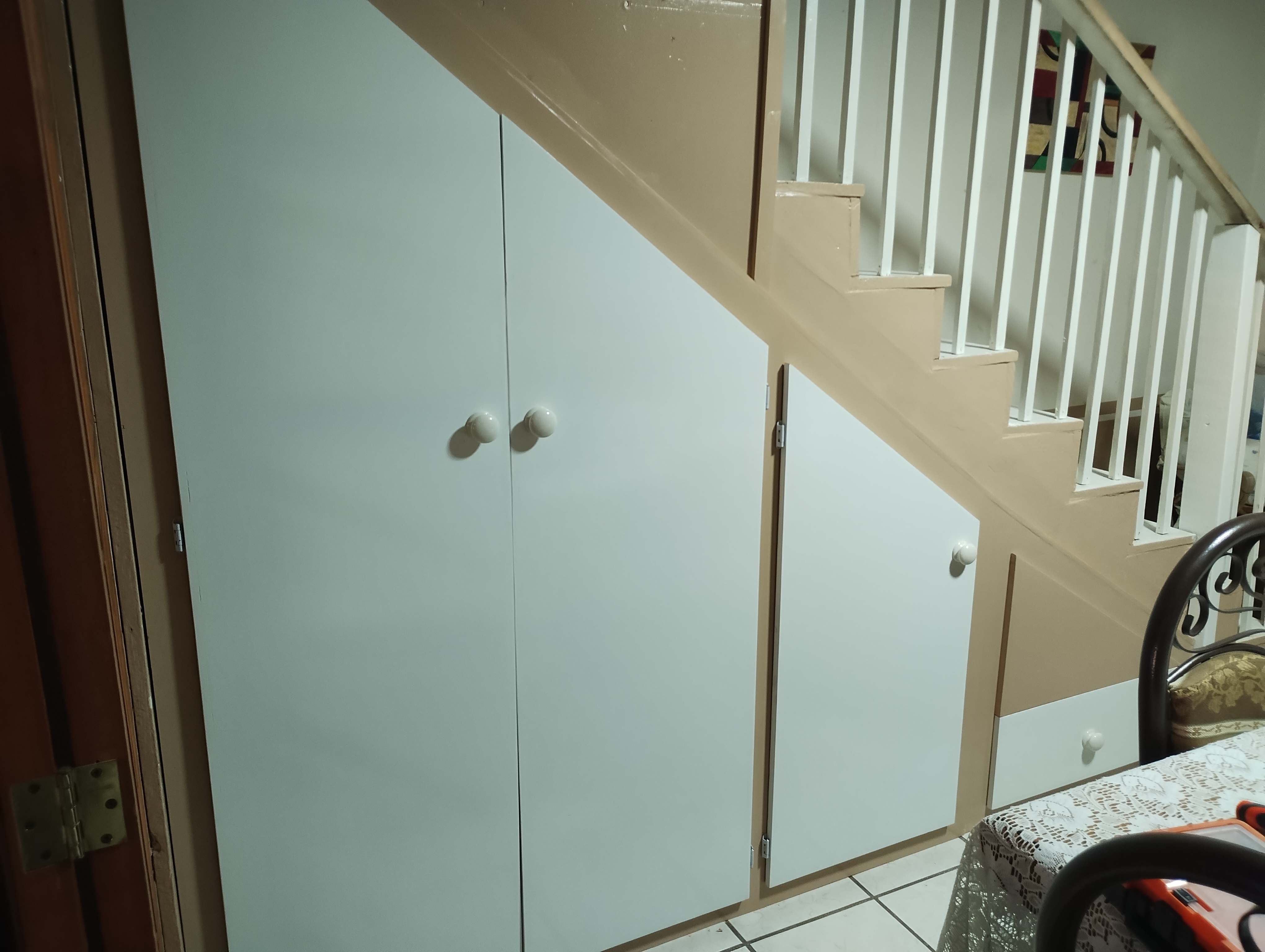 Restaurant Regio image 5