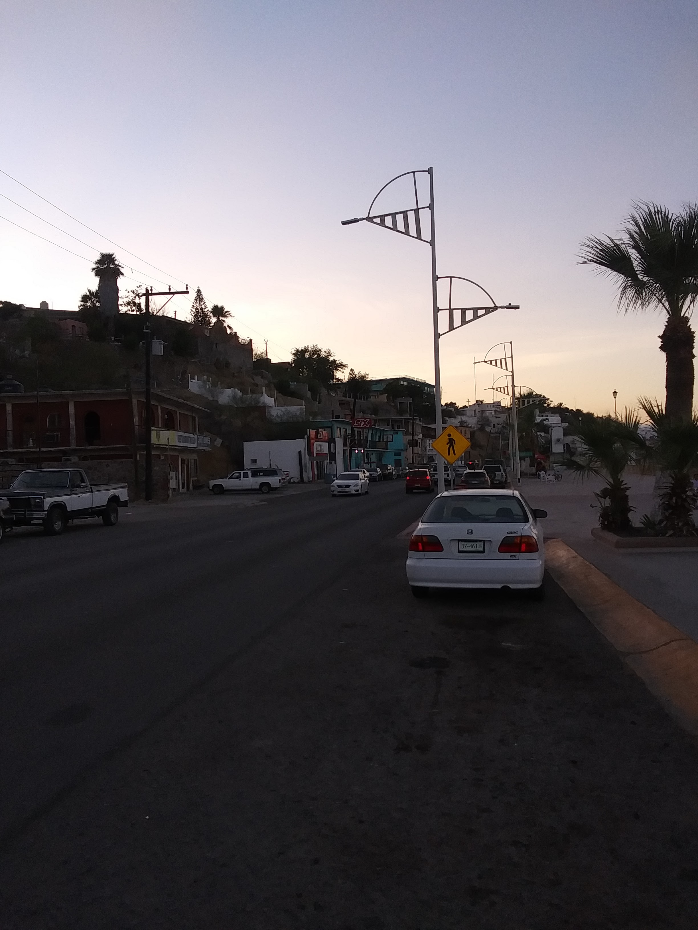 Restaurant Regio image 6