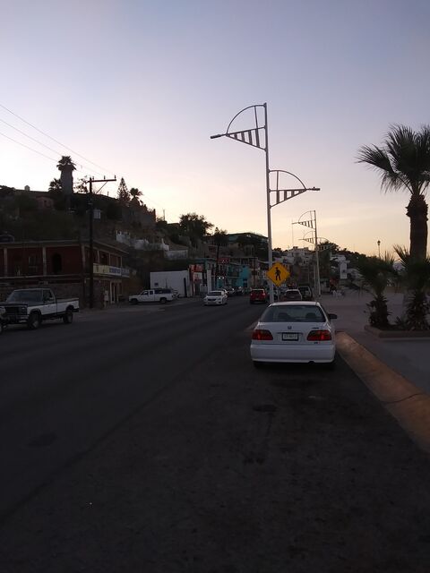 Restaurant Regio image 6