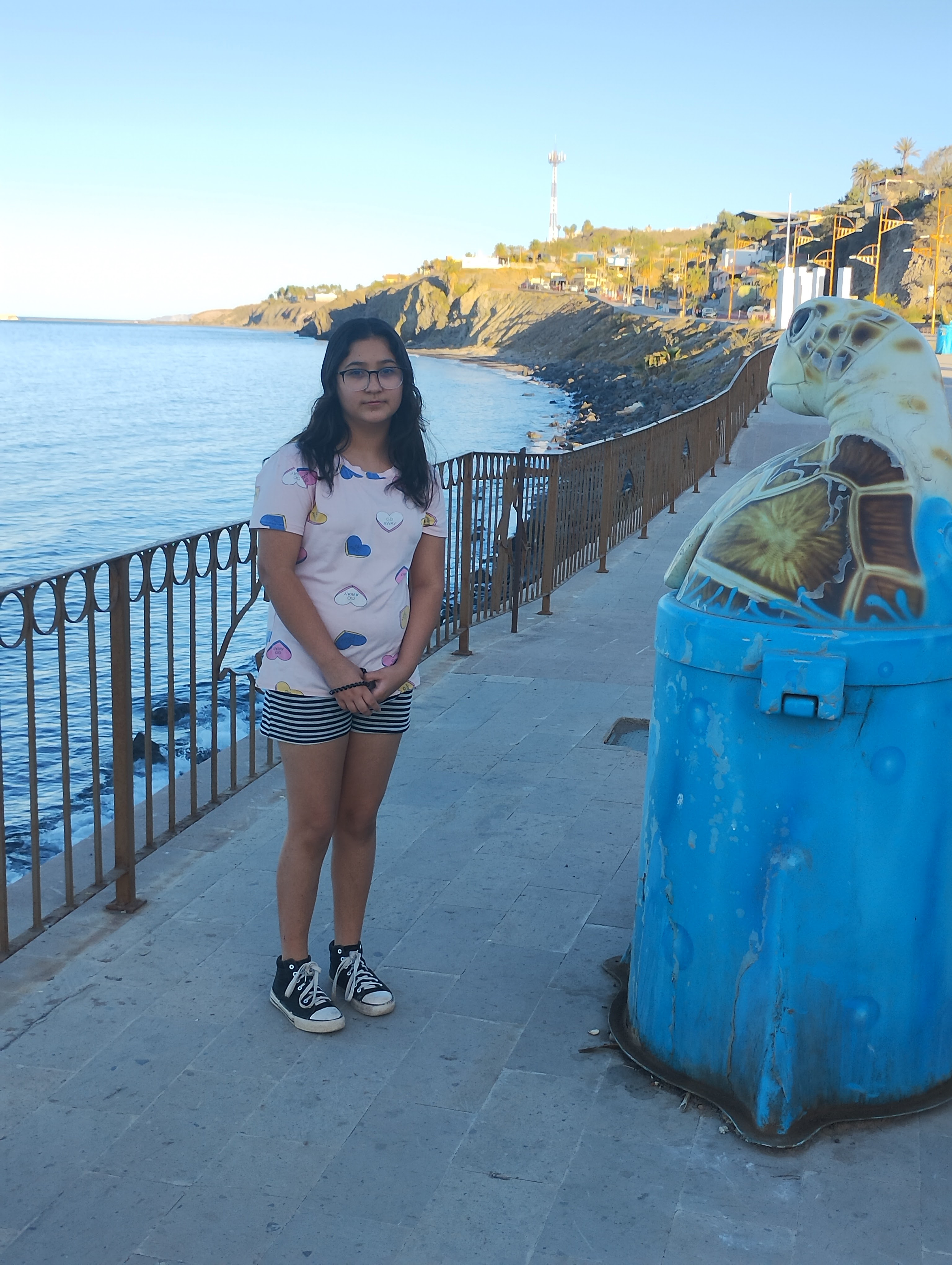 Restaurant Regio image 7