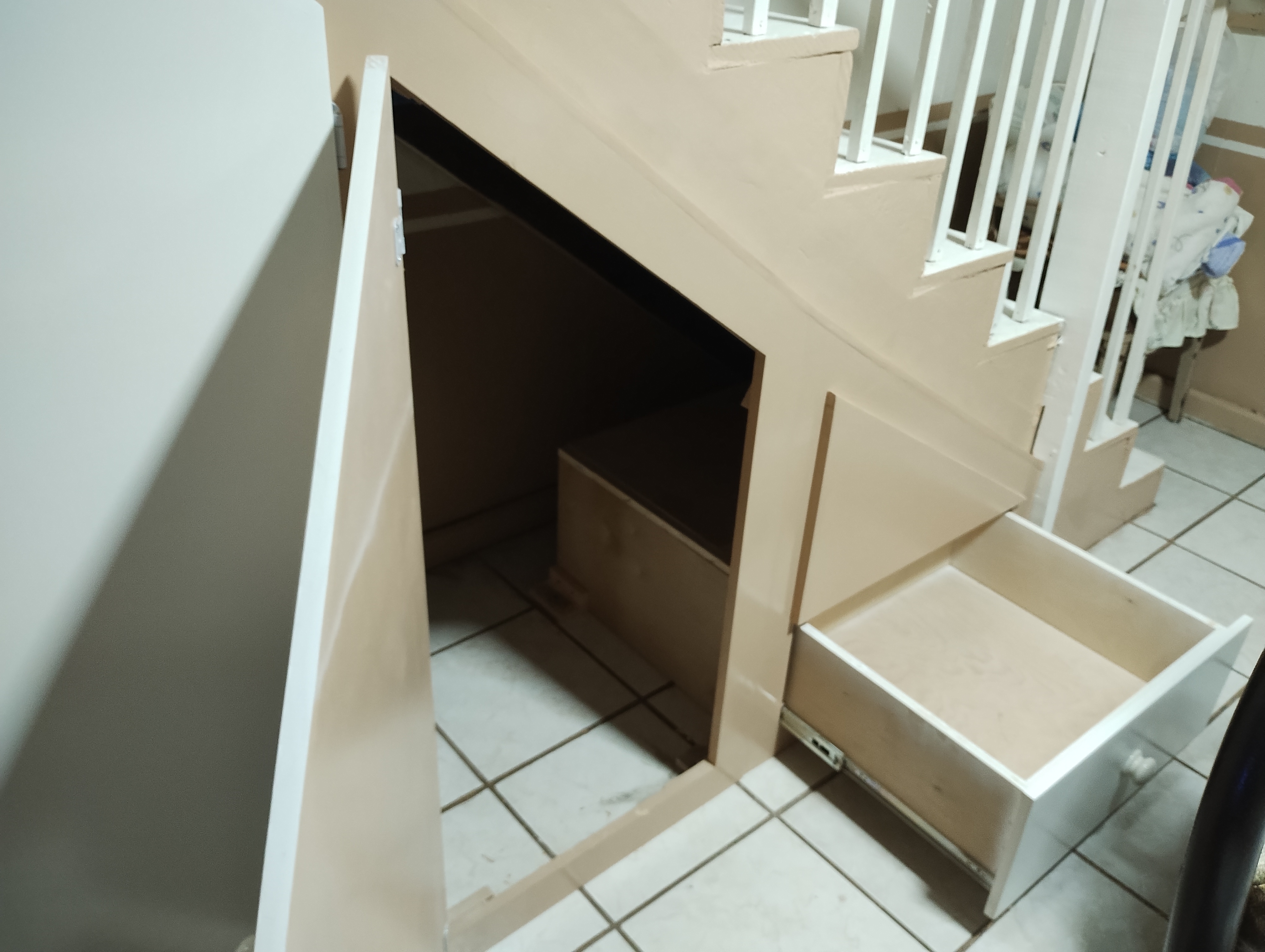 Restaurant Regio image 10