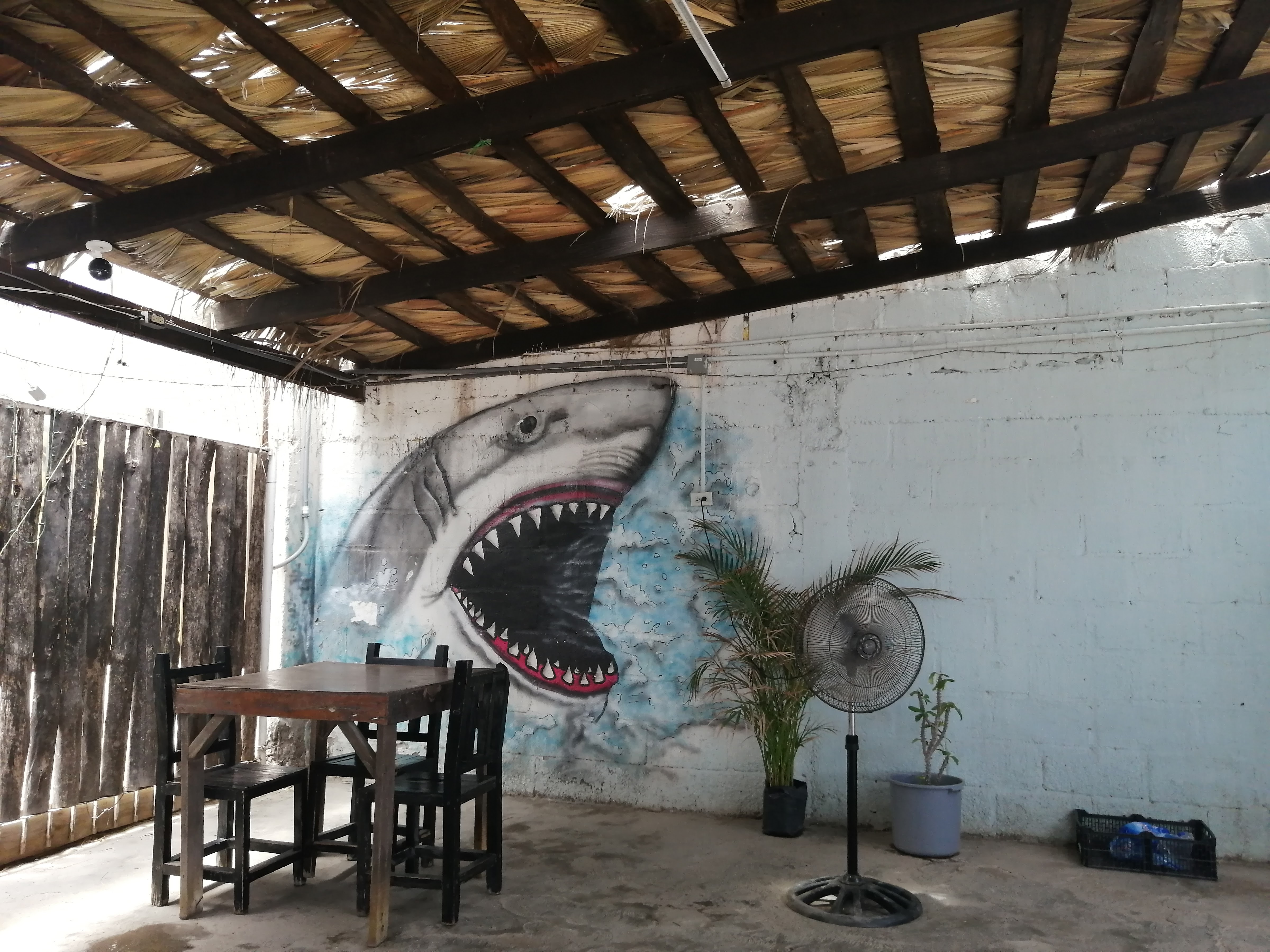 La Bahia Cocteles & Mariscos image 1