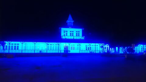 El Muelle image 6