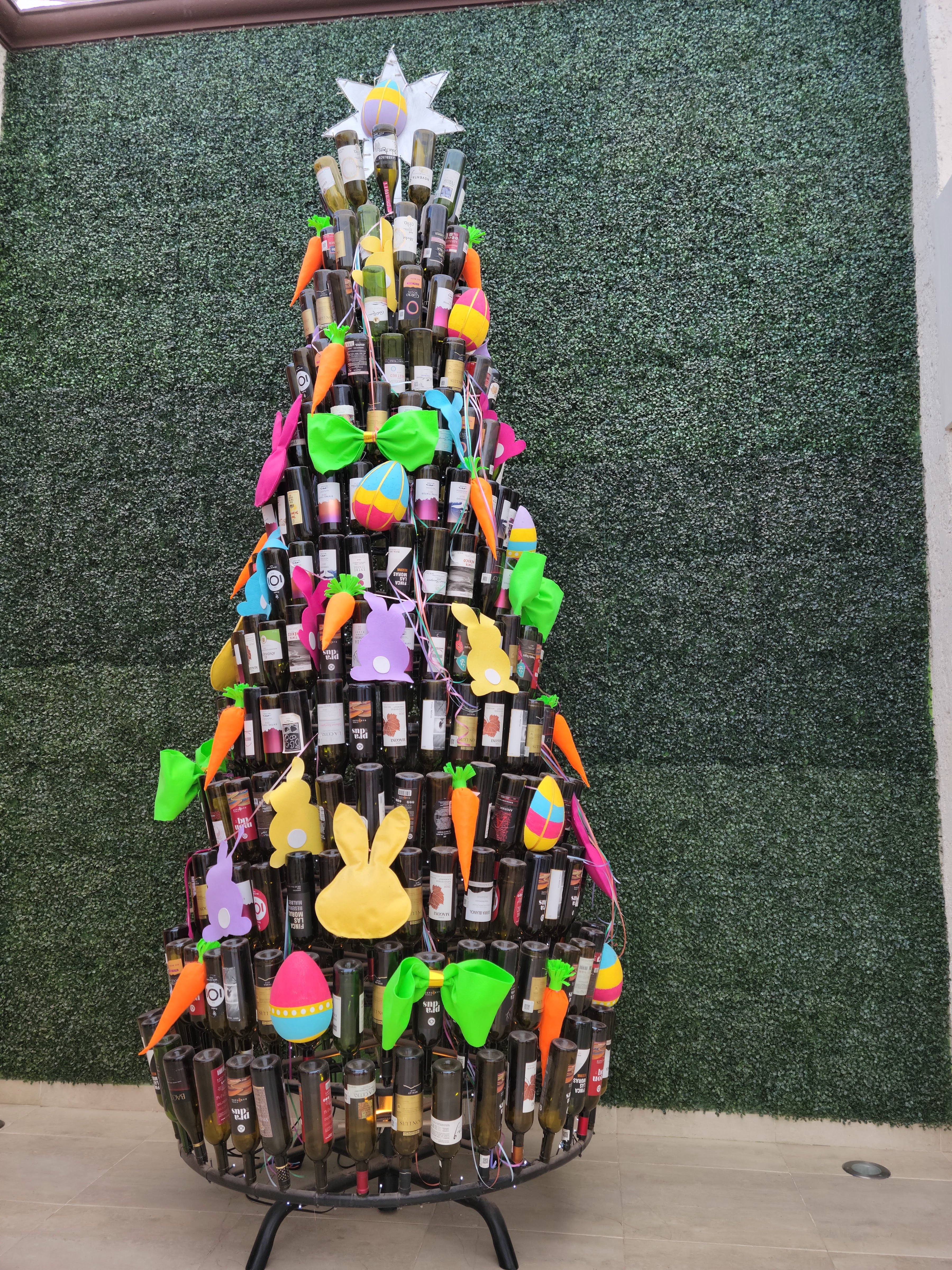 El Granpollo image 2