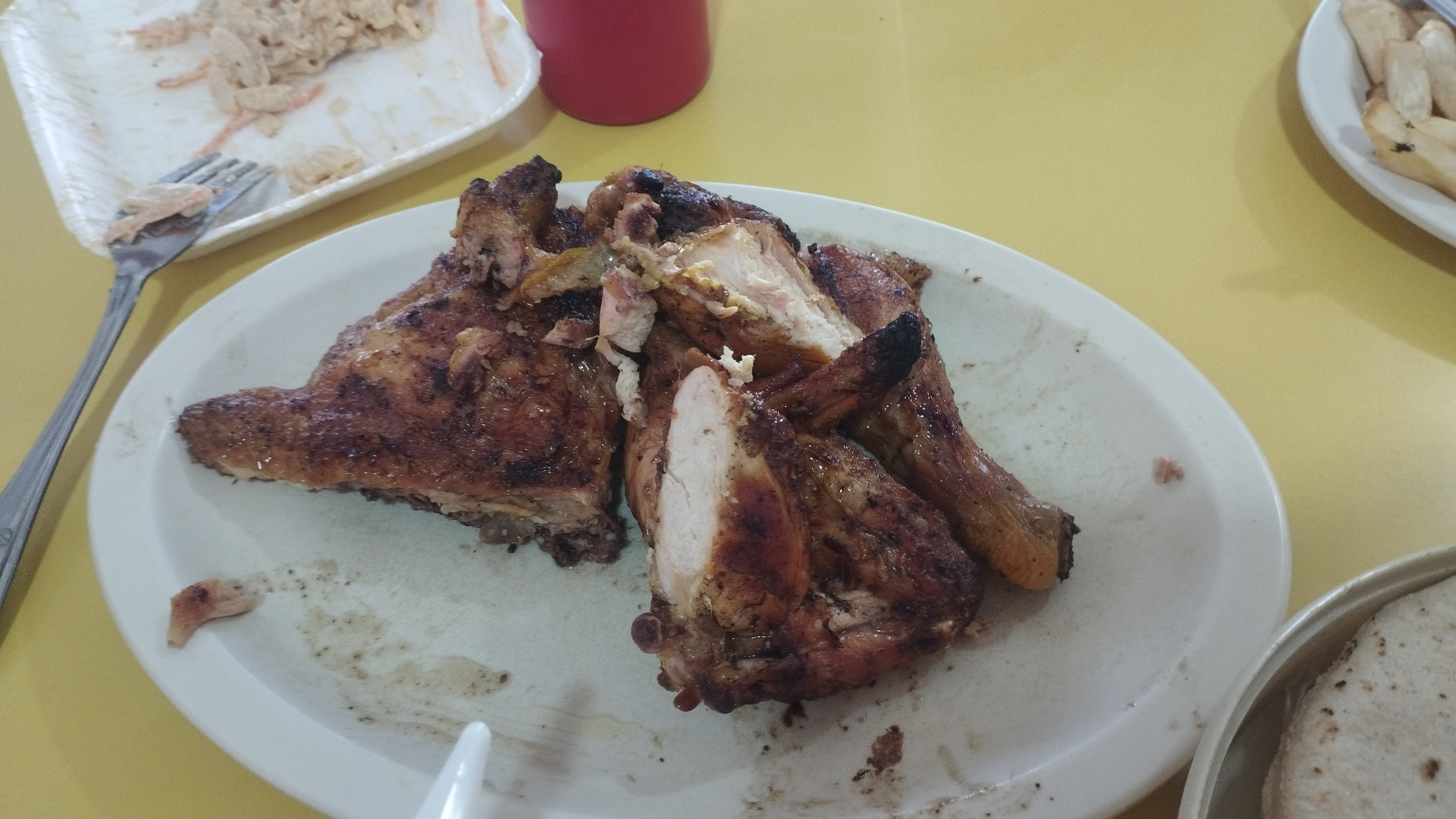 El Granpollo image 3