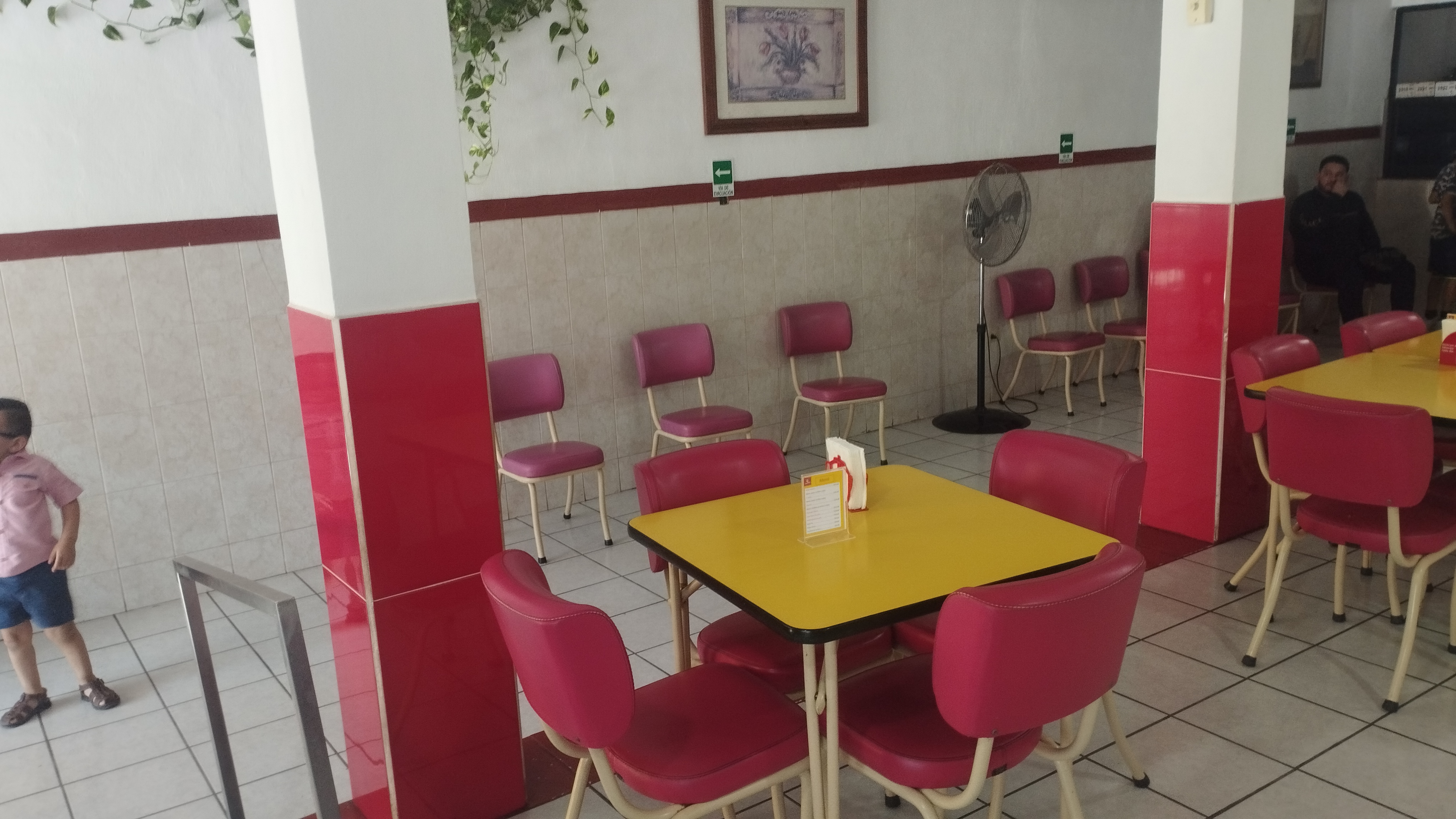 El Granpollo image 4