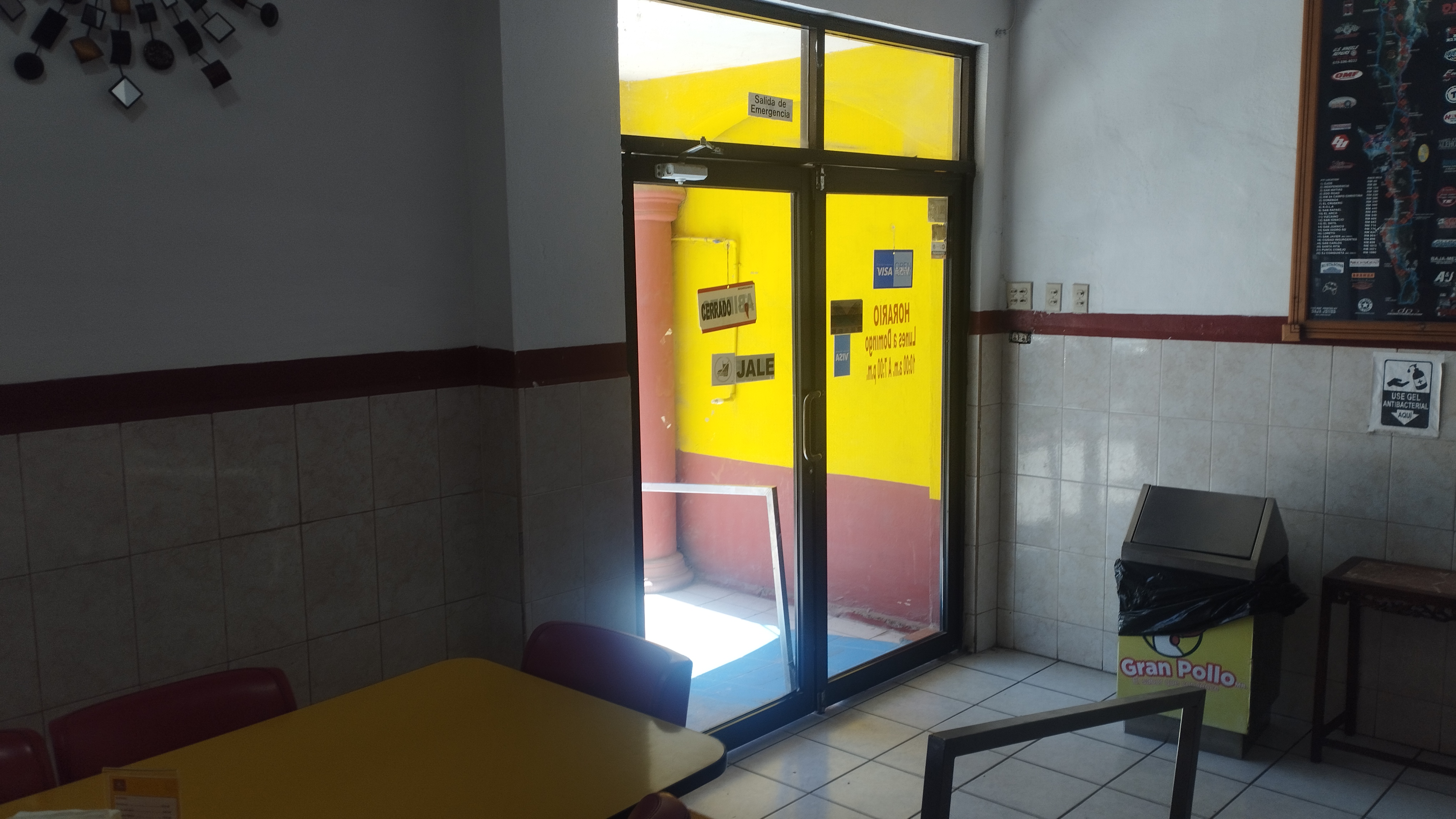 El Granpollo image 5