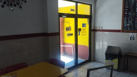 El Granpollo image 5