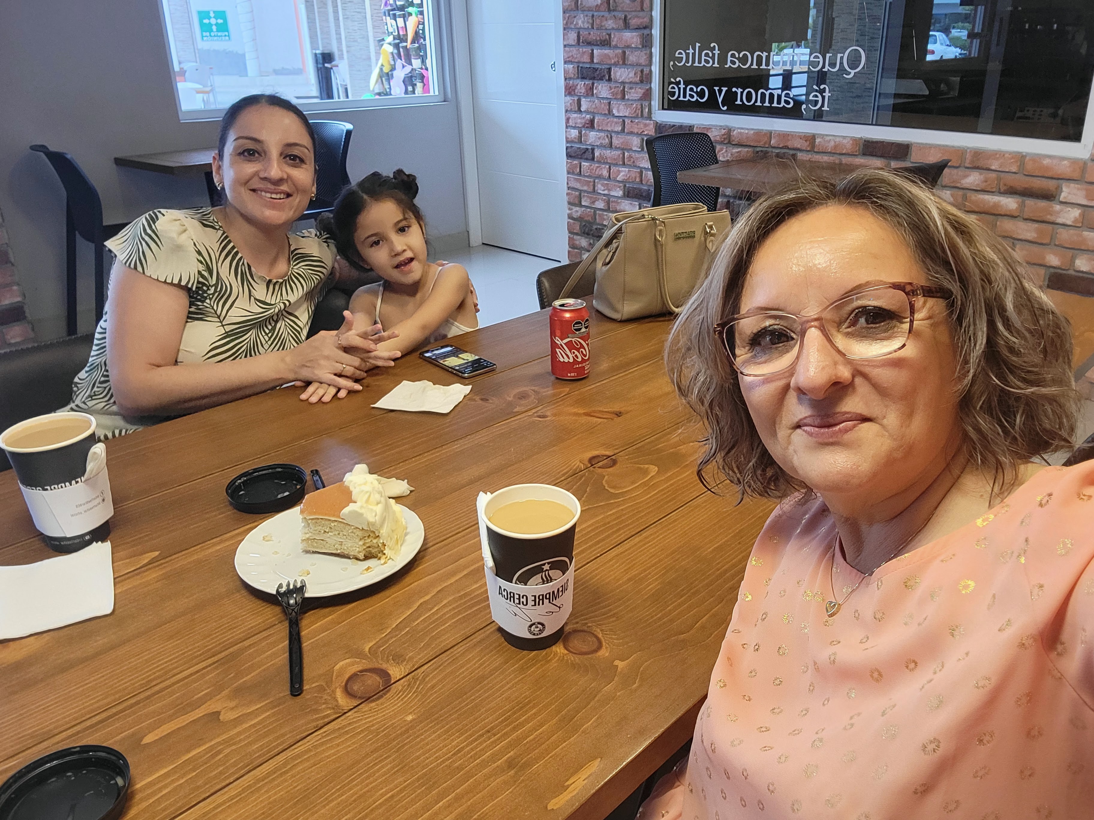 El Granpollo image 8