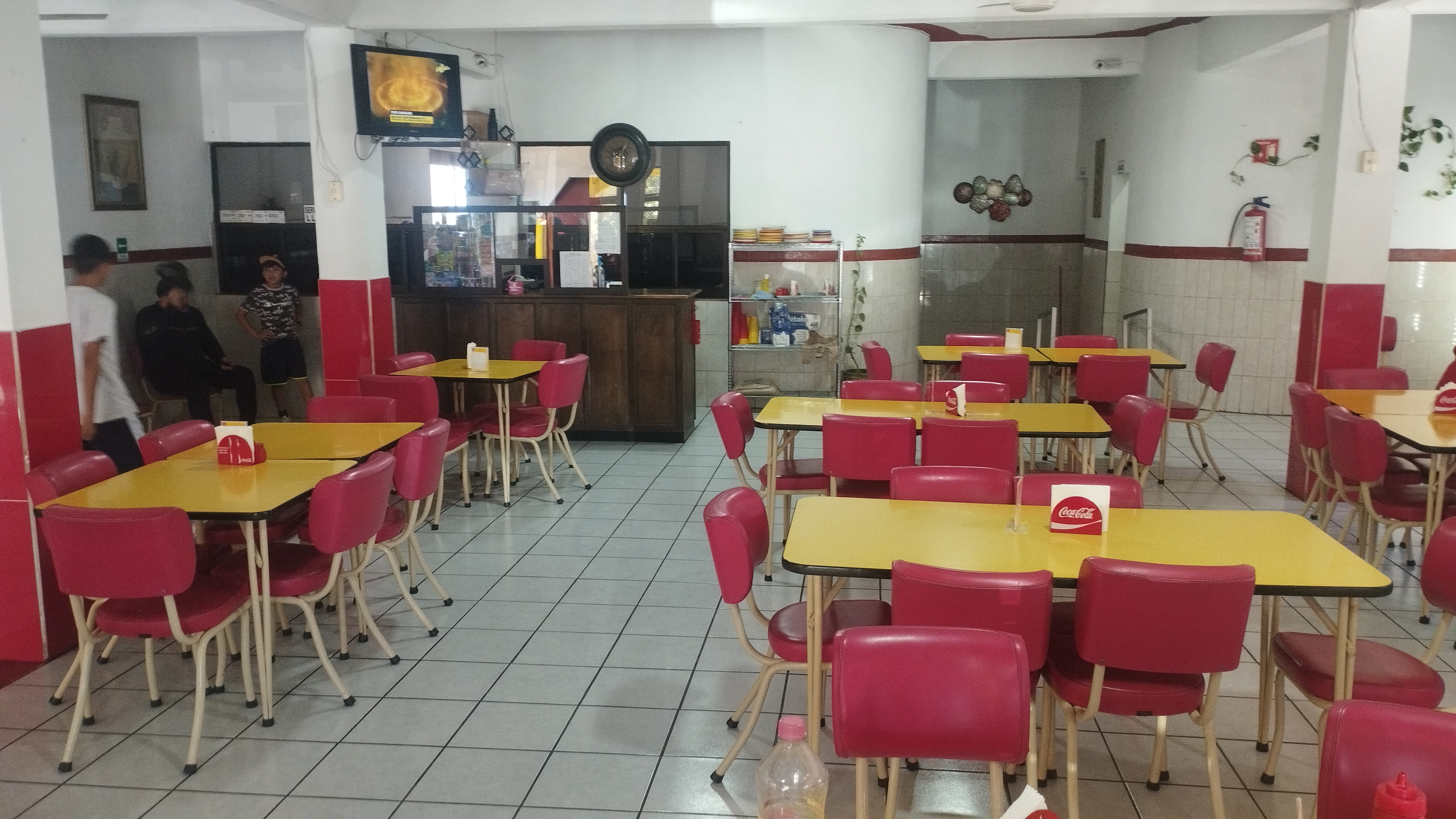 El Granpollo image 9