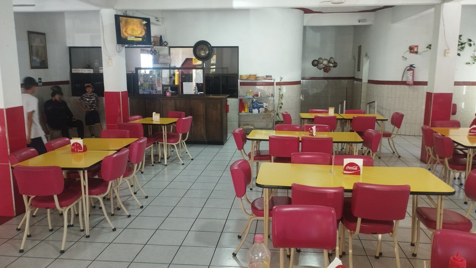 El Granpollo image 9