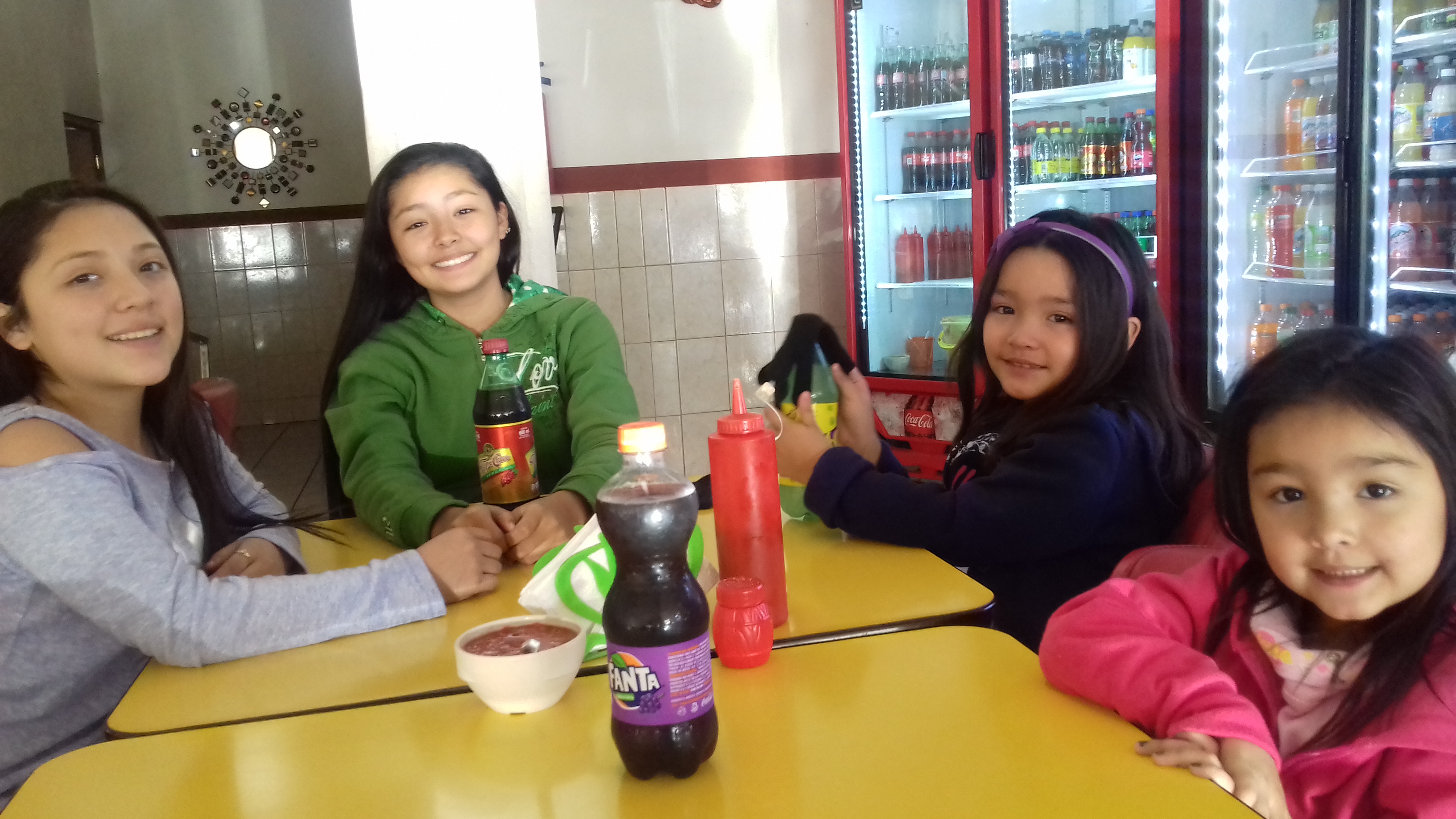 El Granpollo image 10