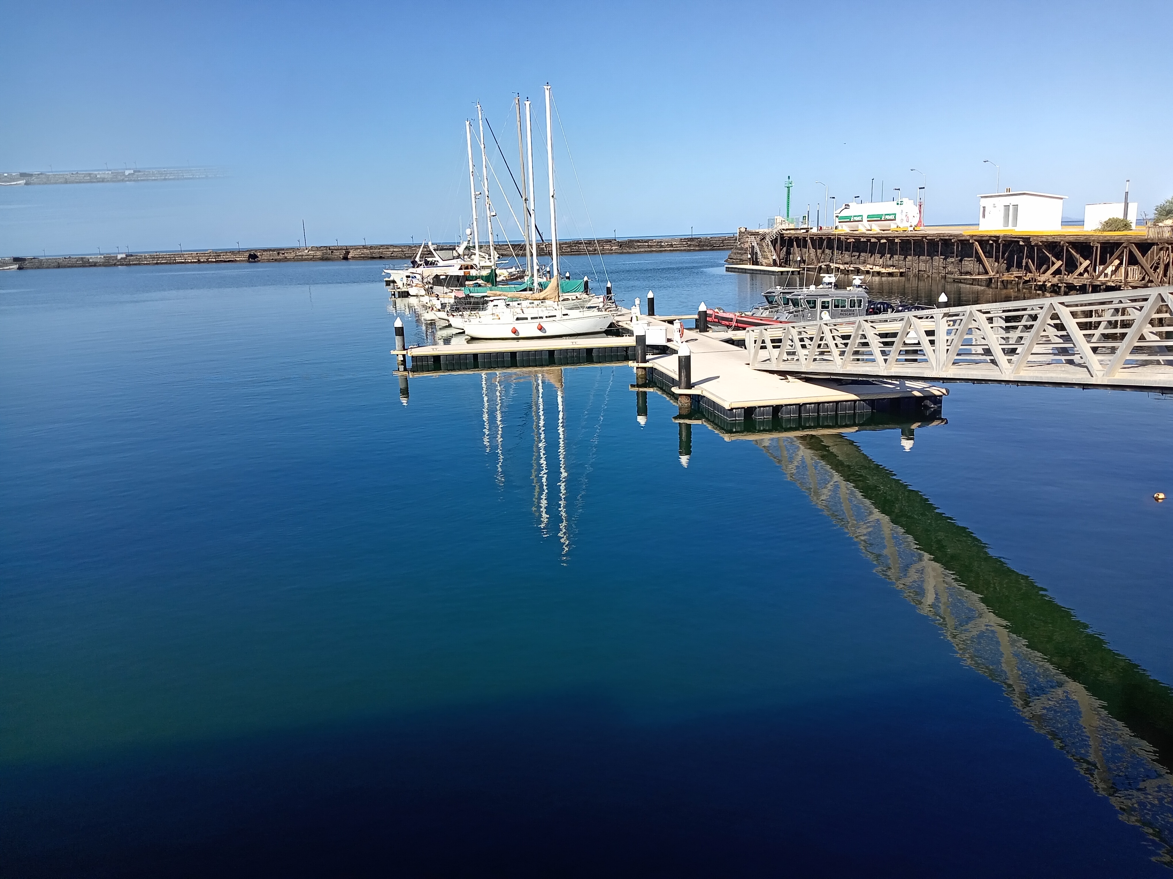 Padre Santo Brewing image 8