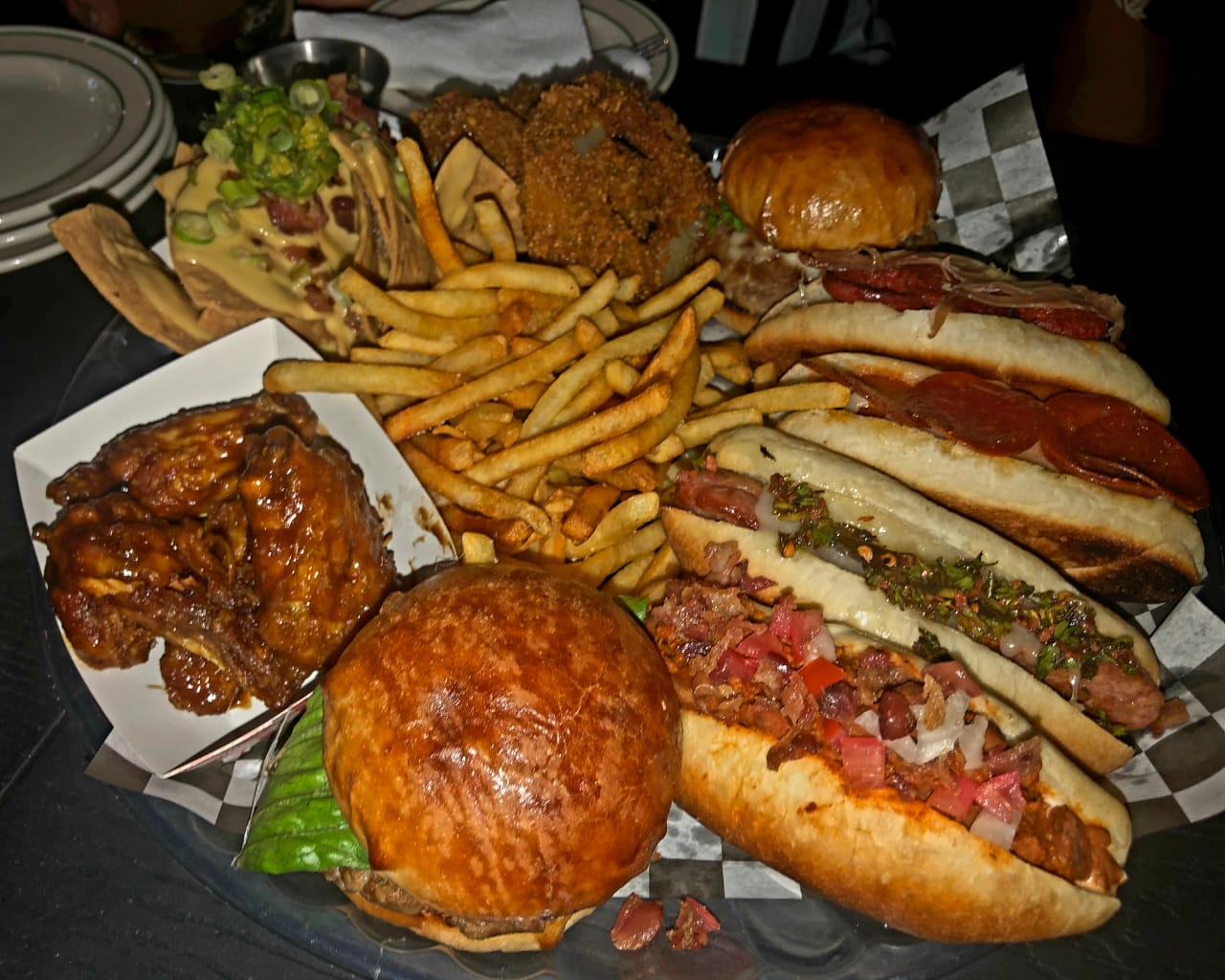 Padre Santo Brewing image 9