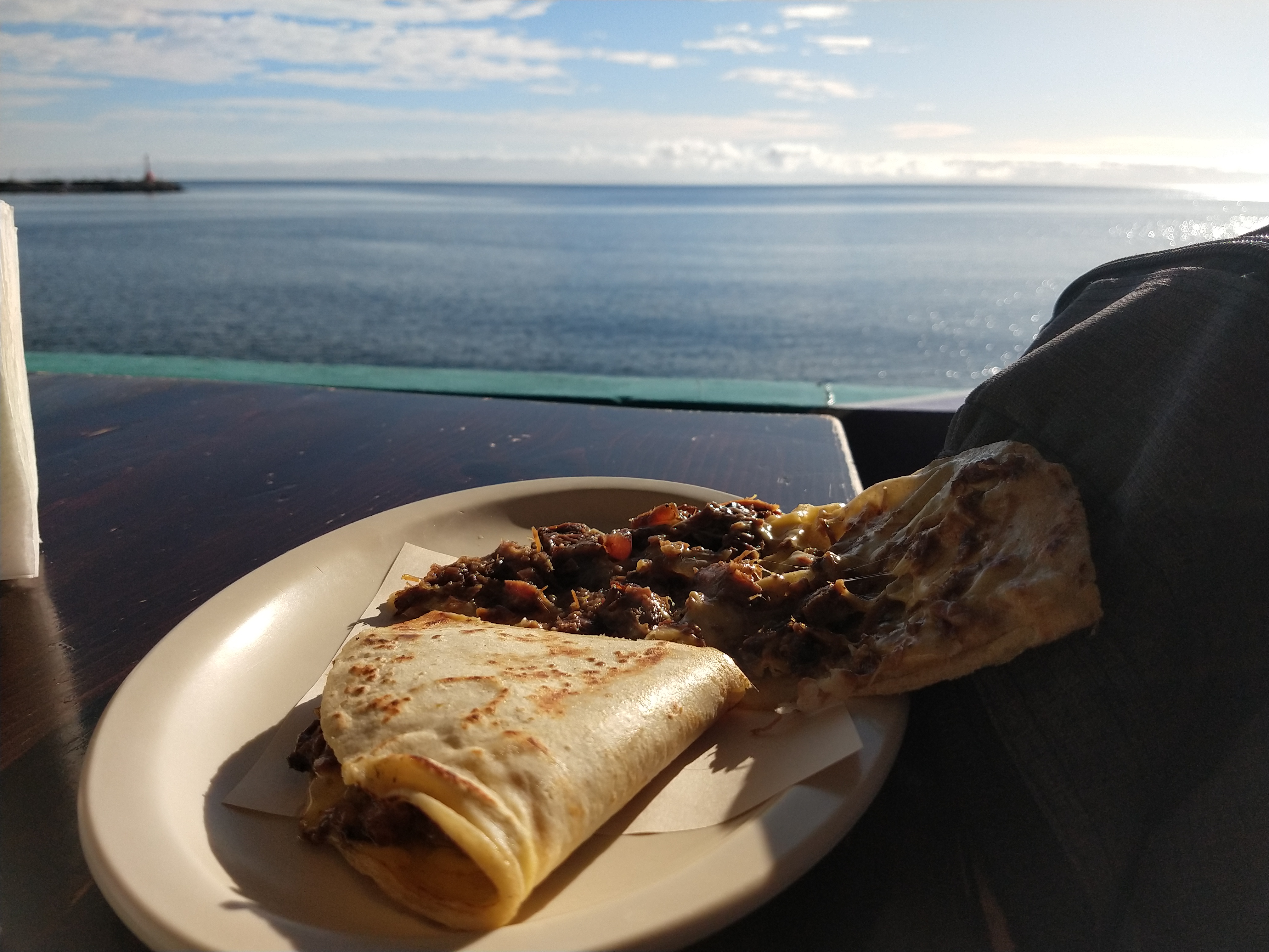 Tacos Sicodelicos image 2