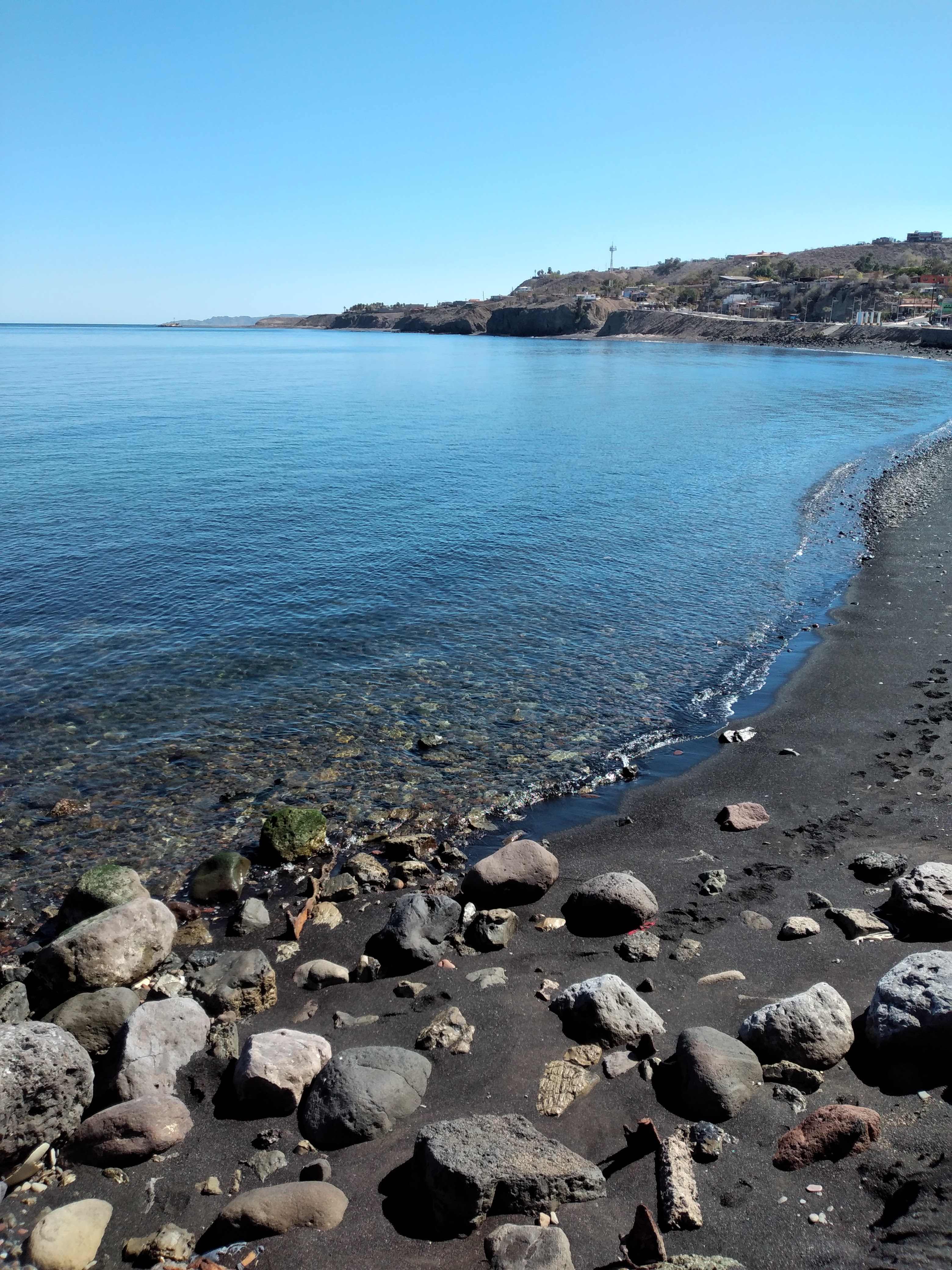 Tacos Sicodelicos image 3