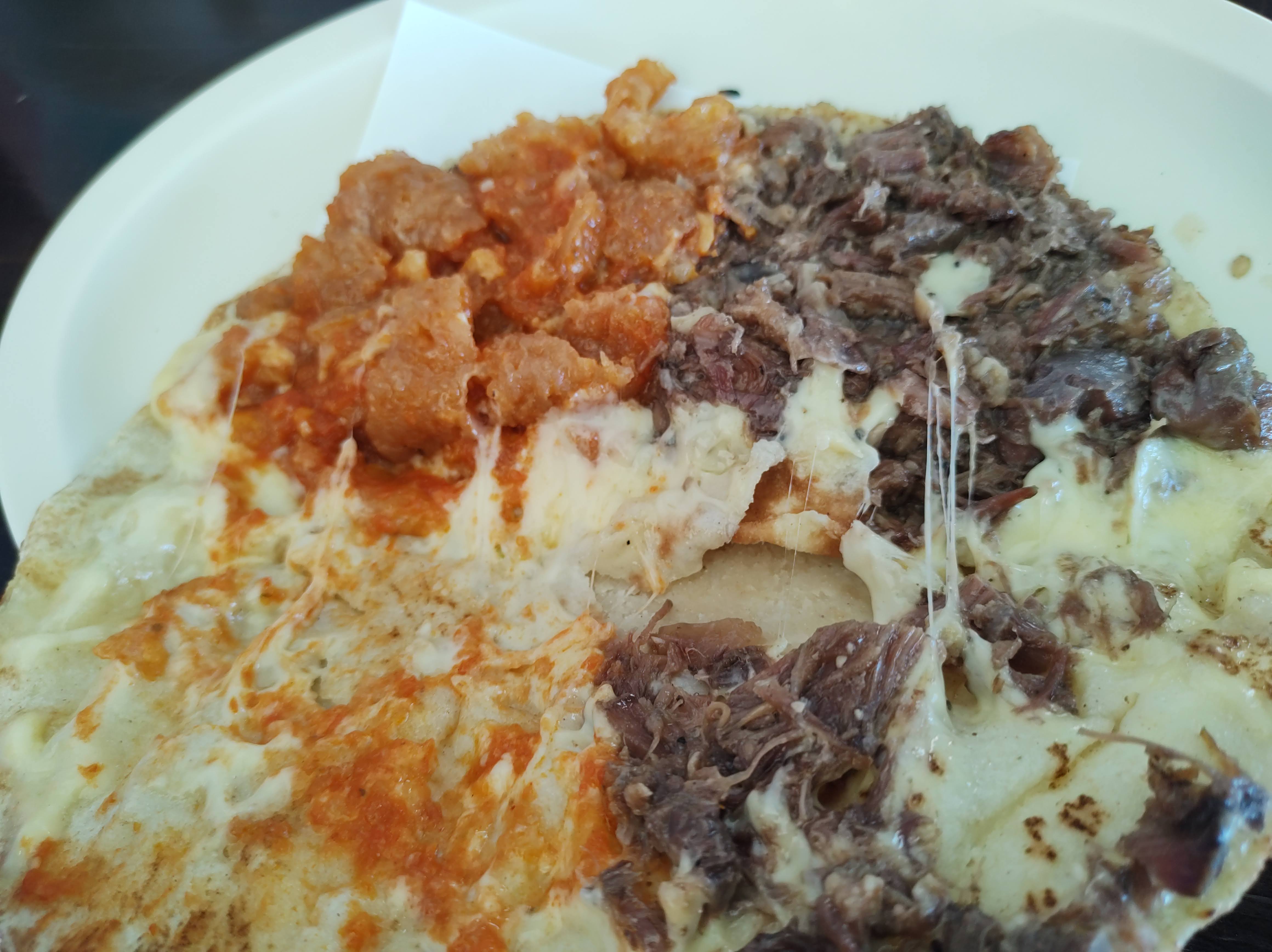 Tacos Sicodelicos image 4