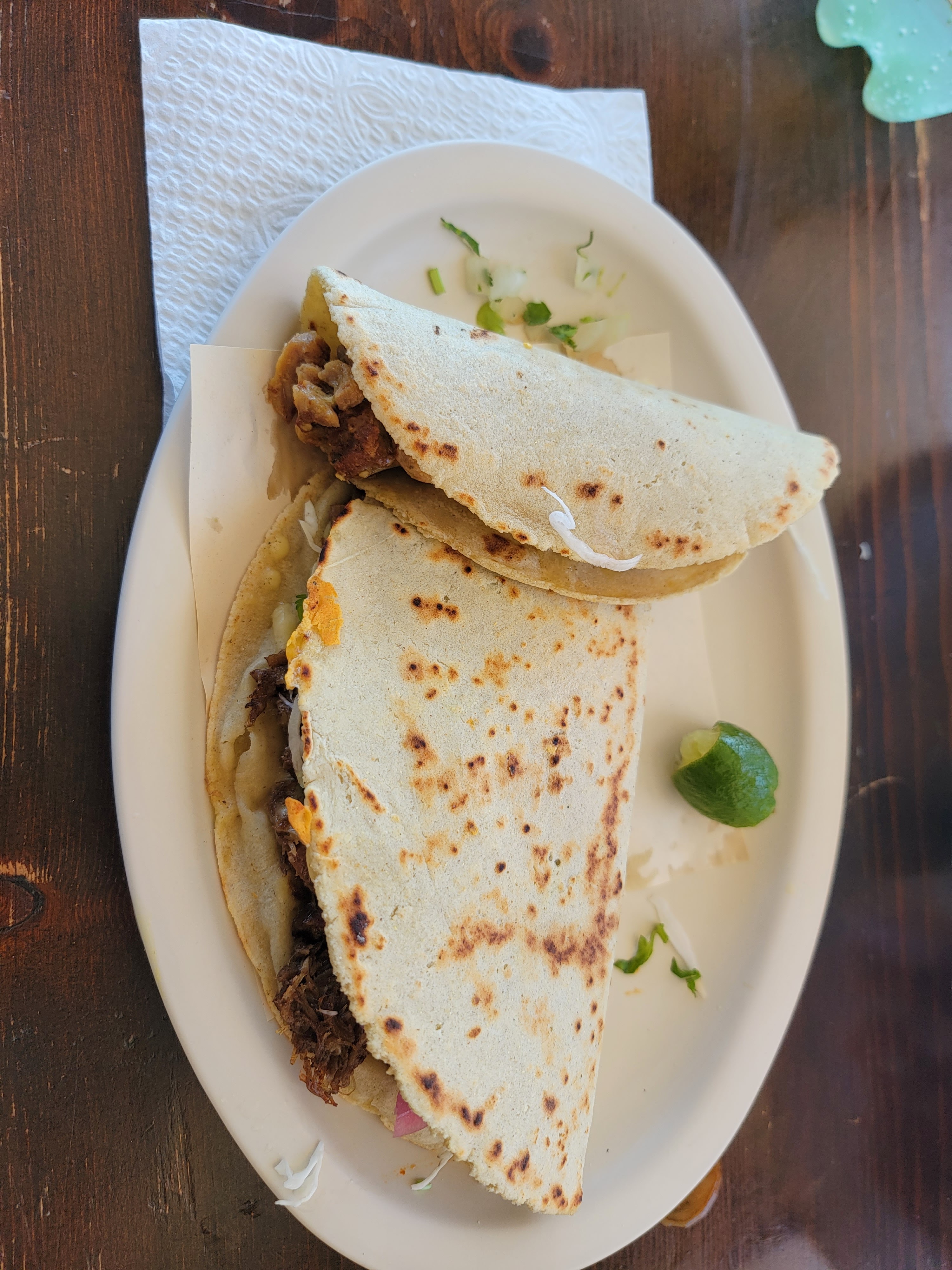 Tacos Sicodelicos image 6