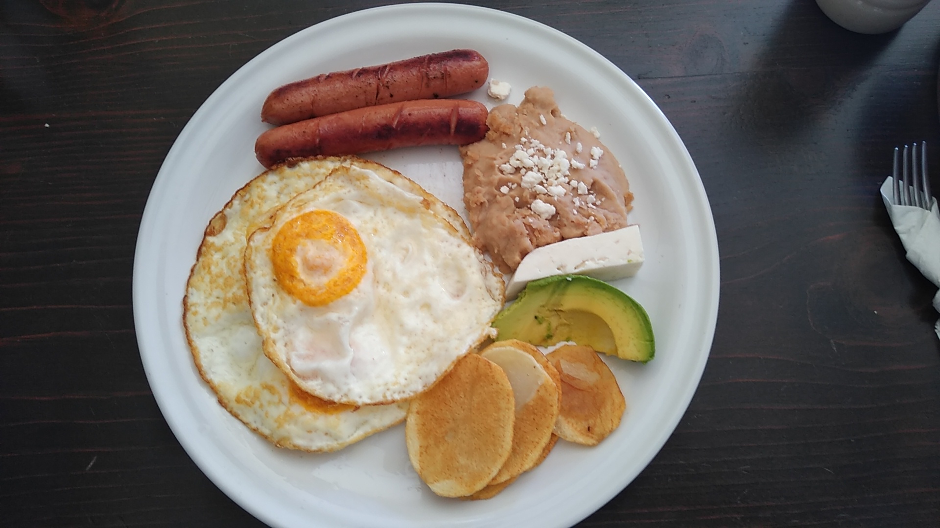 Tacos Sicodelicos image 8