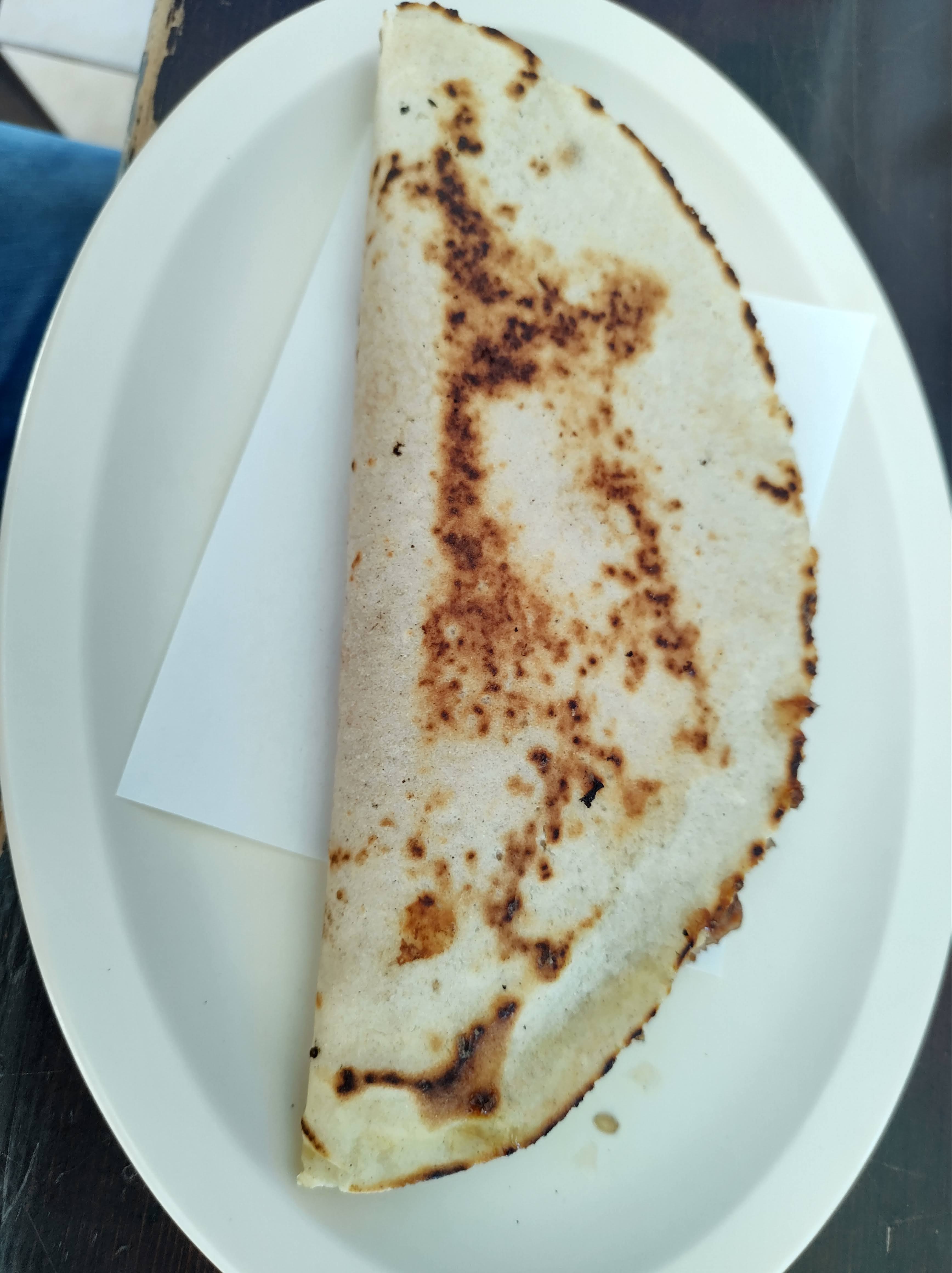 Tacos Sicodelicos image 9