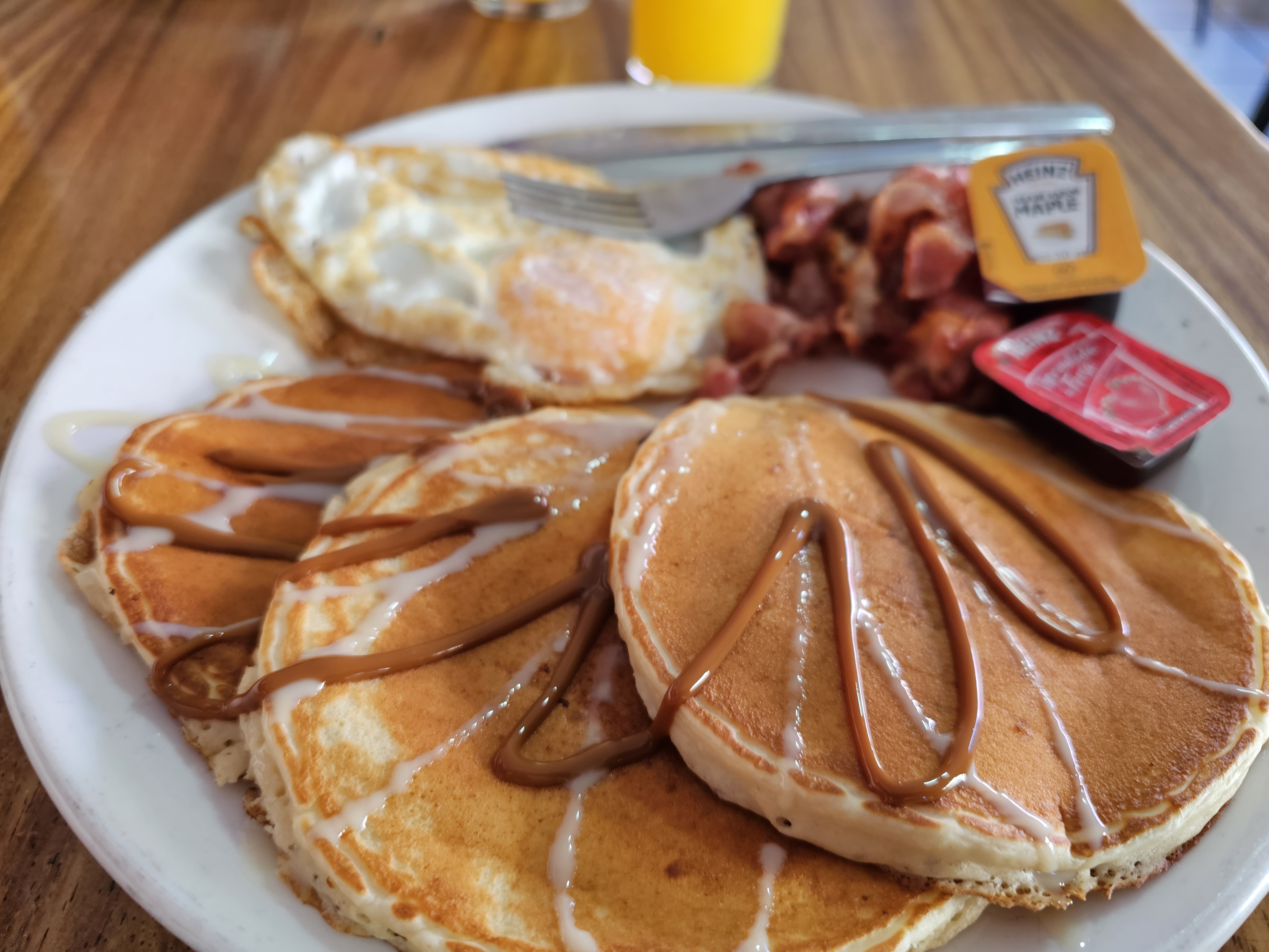 Planet Pizza image 9