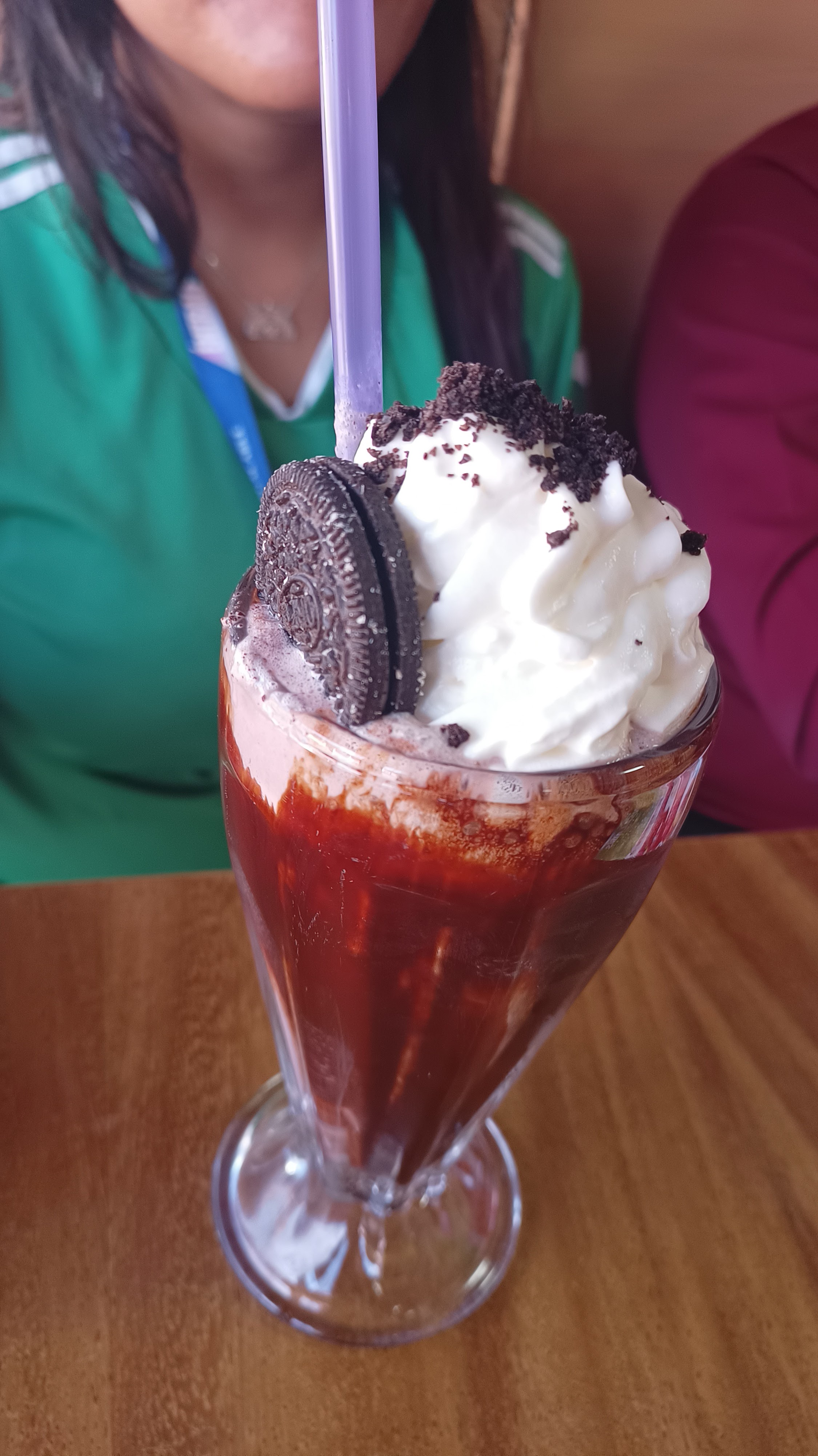 Planet Pizza image 10