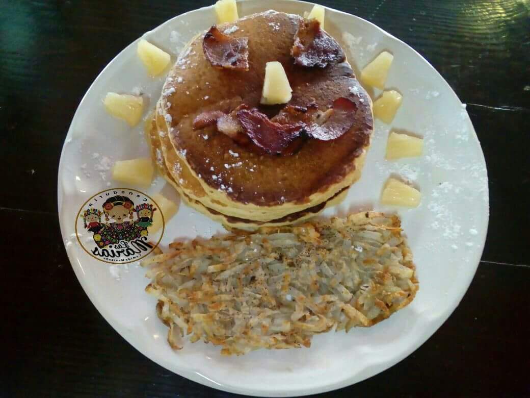 Las Marias (El Chef) image 7