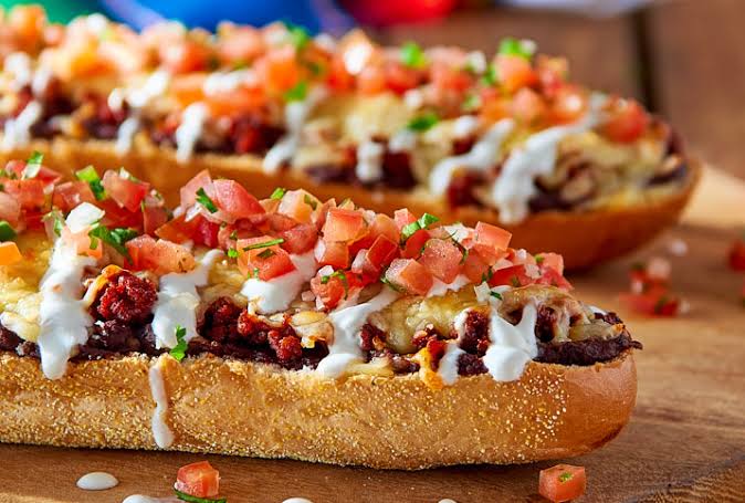 Las Marias (El Chef) image 9