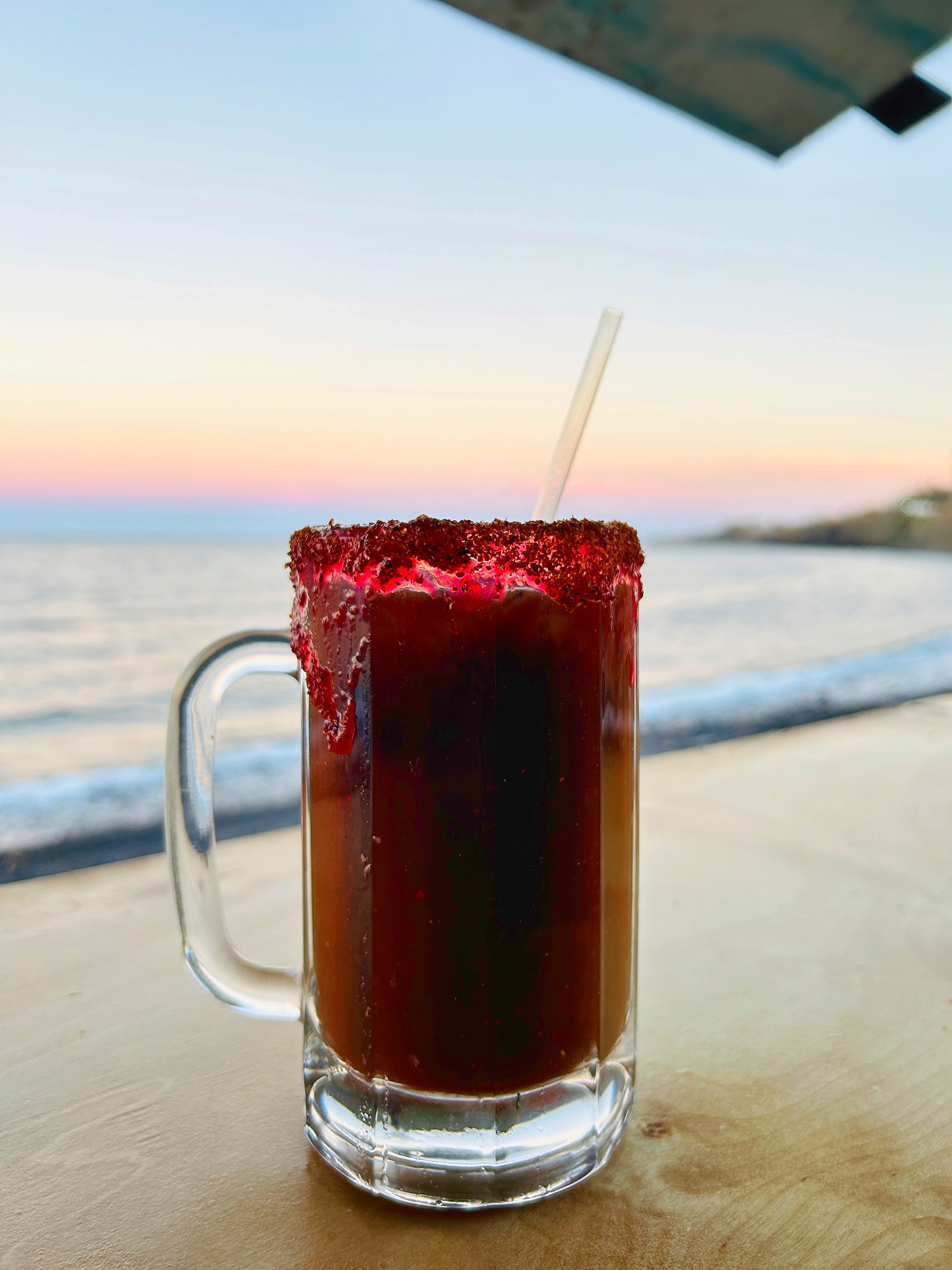 El inge mariscos image 3